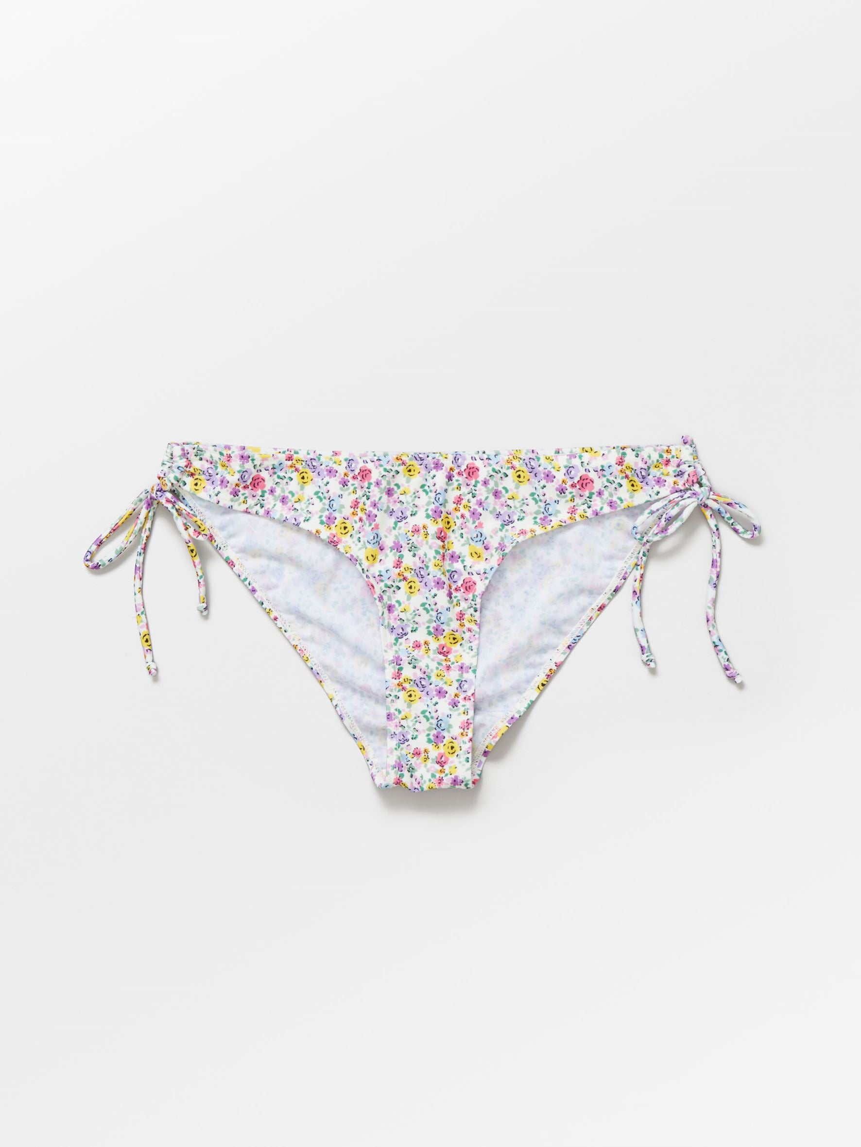 Valerie Bibi Bikini Briefs Clothing - Becksöndergaard