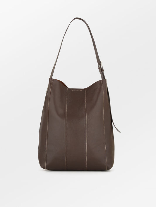 Panella Mae Buckle Bag OneSize - Becksöndergaard