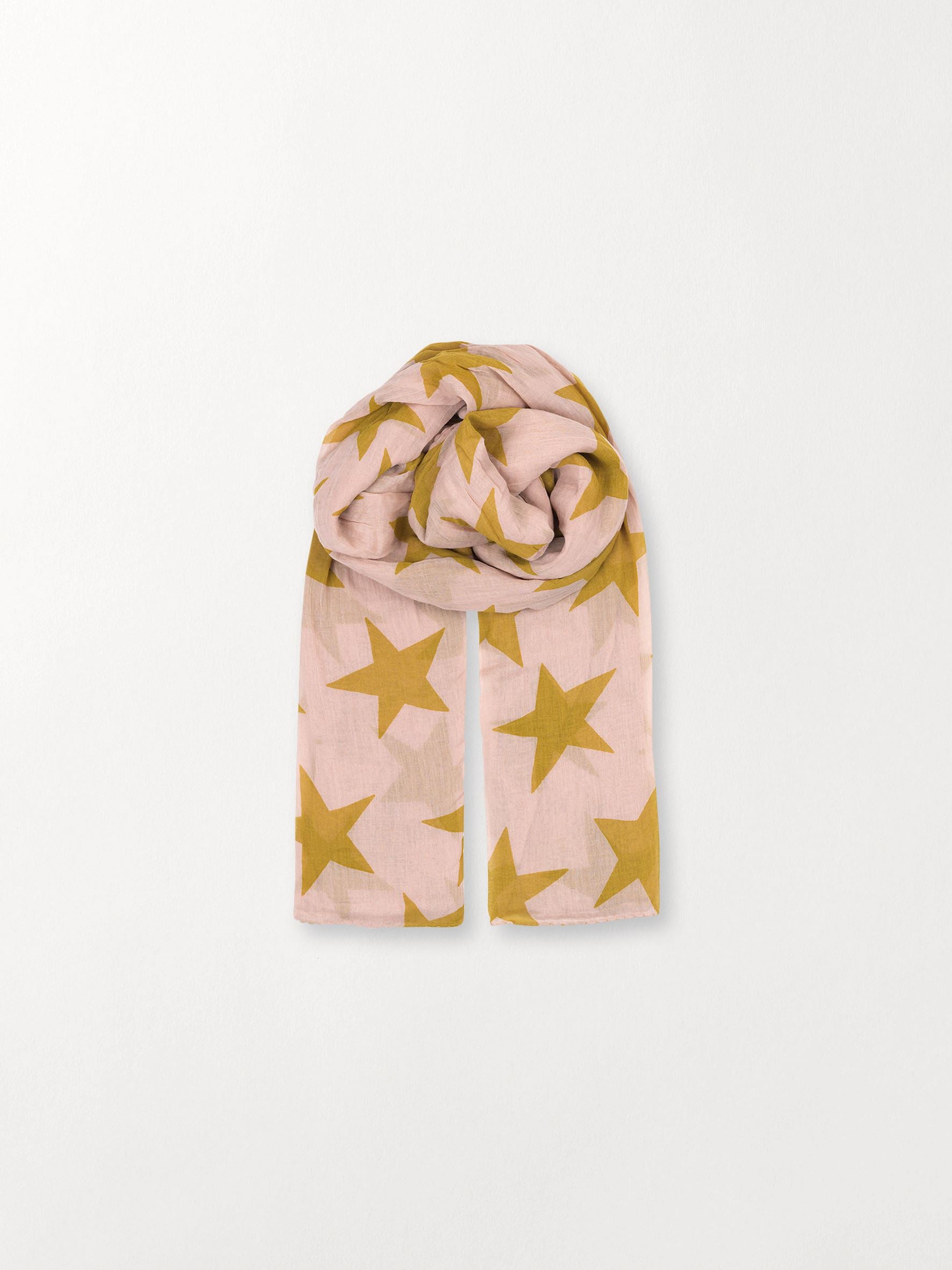 Fine Twilight OneSize - Becksöndergaard