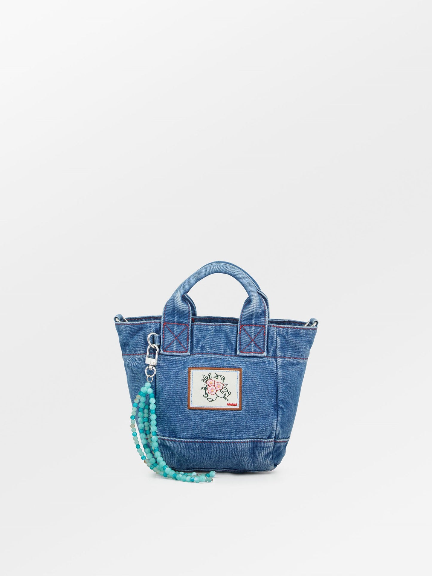 Denima Gabby Bag OneSize - Becksöndergaard