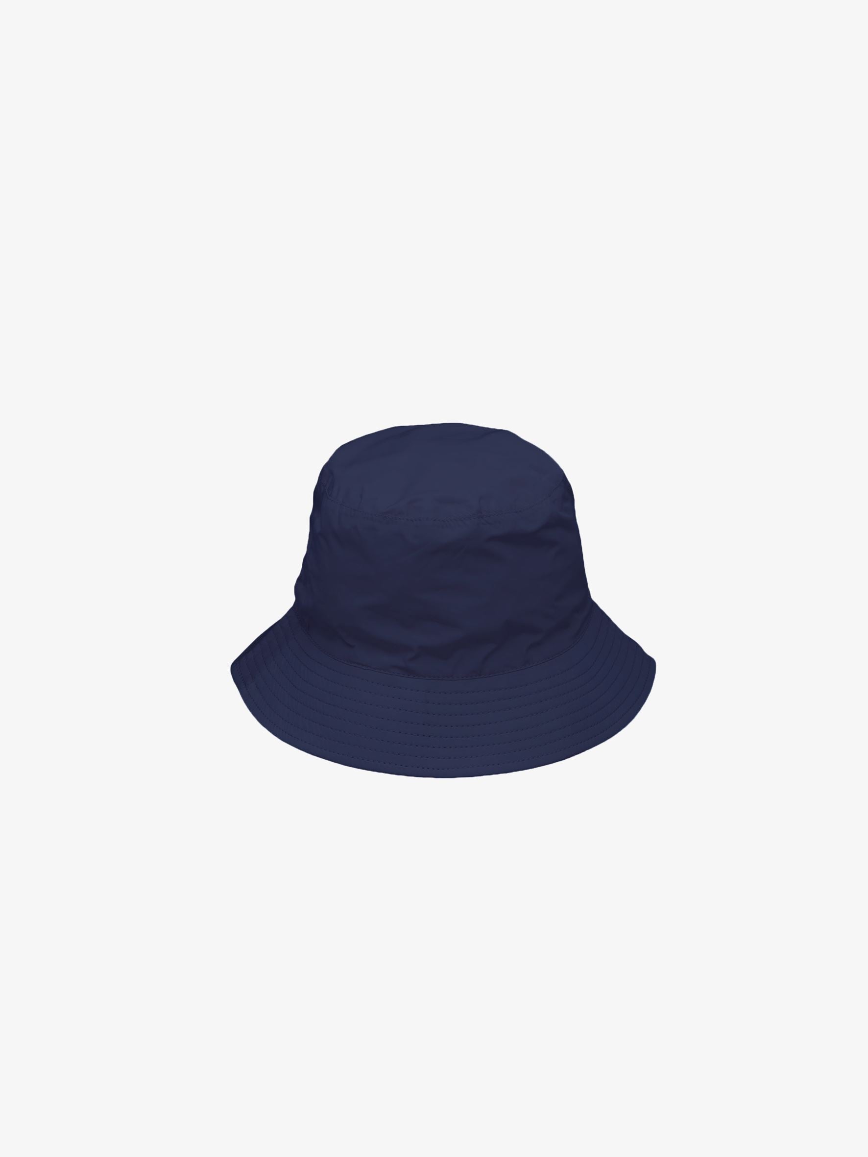Rain Bucket Hat Clothing - Becksöndergaard