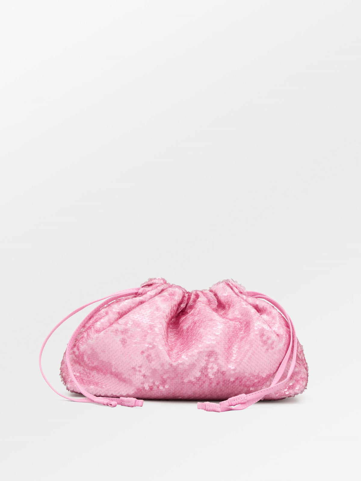 Glints Rumi Bag OneSize - Becksöndergaard