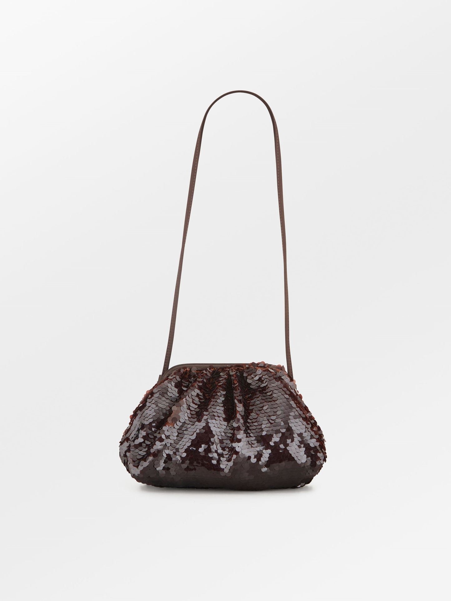 Fairy Bonita Bag OneSize - Becksöndergaard