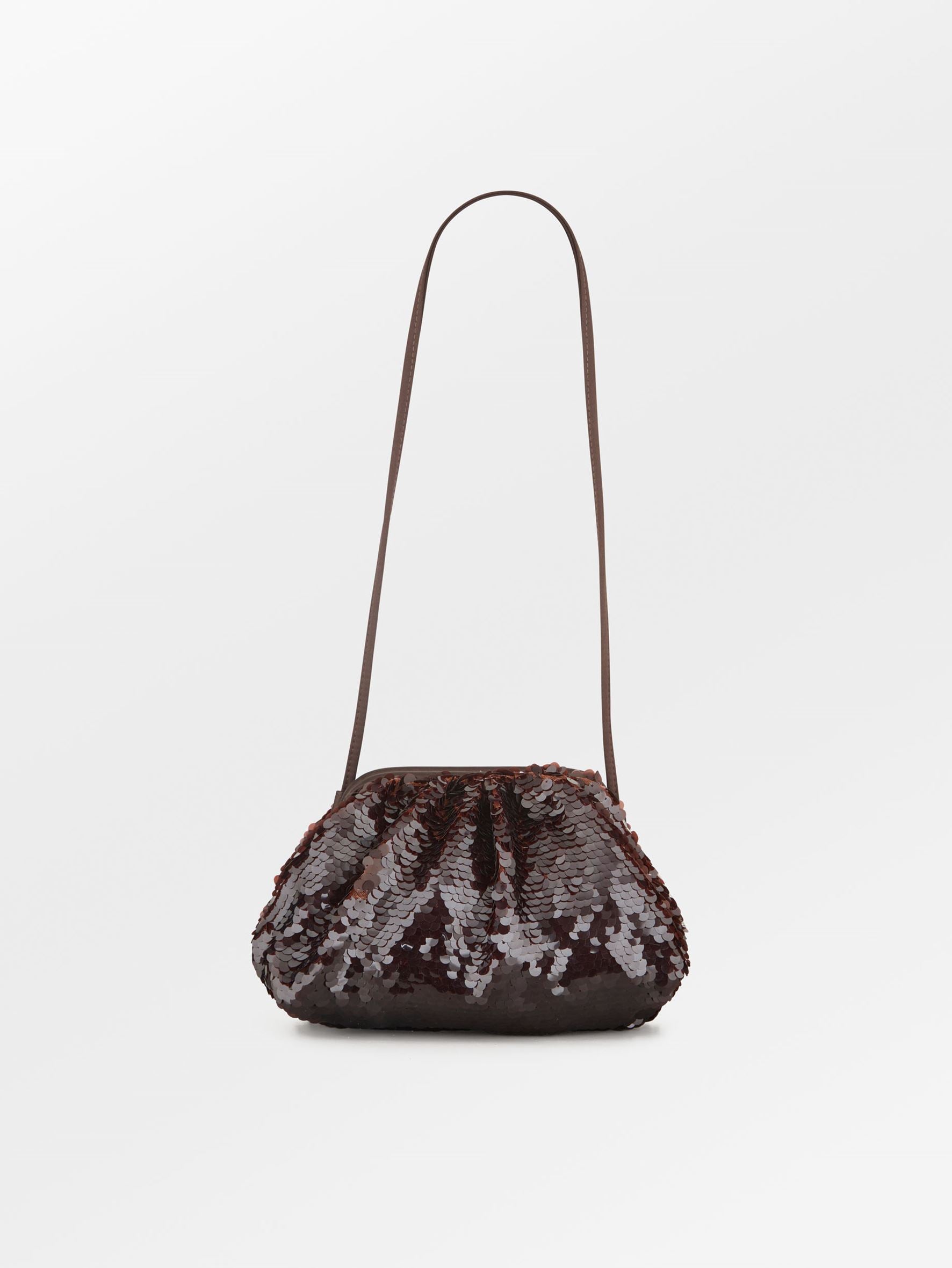 Fairy Bonita Bag OneSize - Becksöndergaard