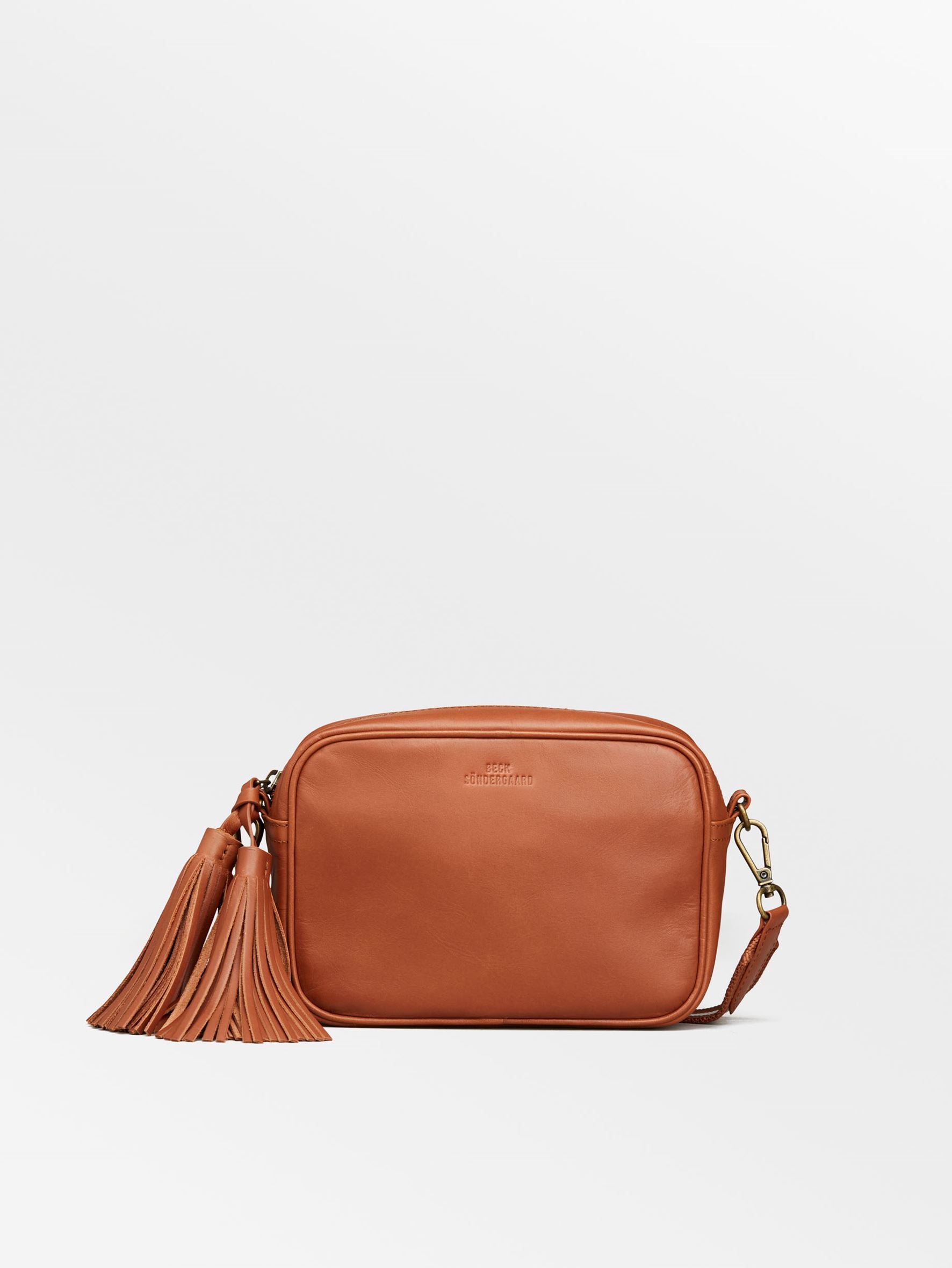 Lullo Rua Bag OneSize - Becksöndergaard