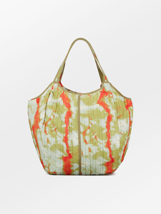 Tiedye Raika Bag OneSize - Becksöndergaard