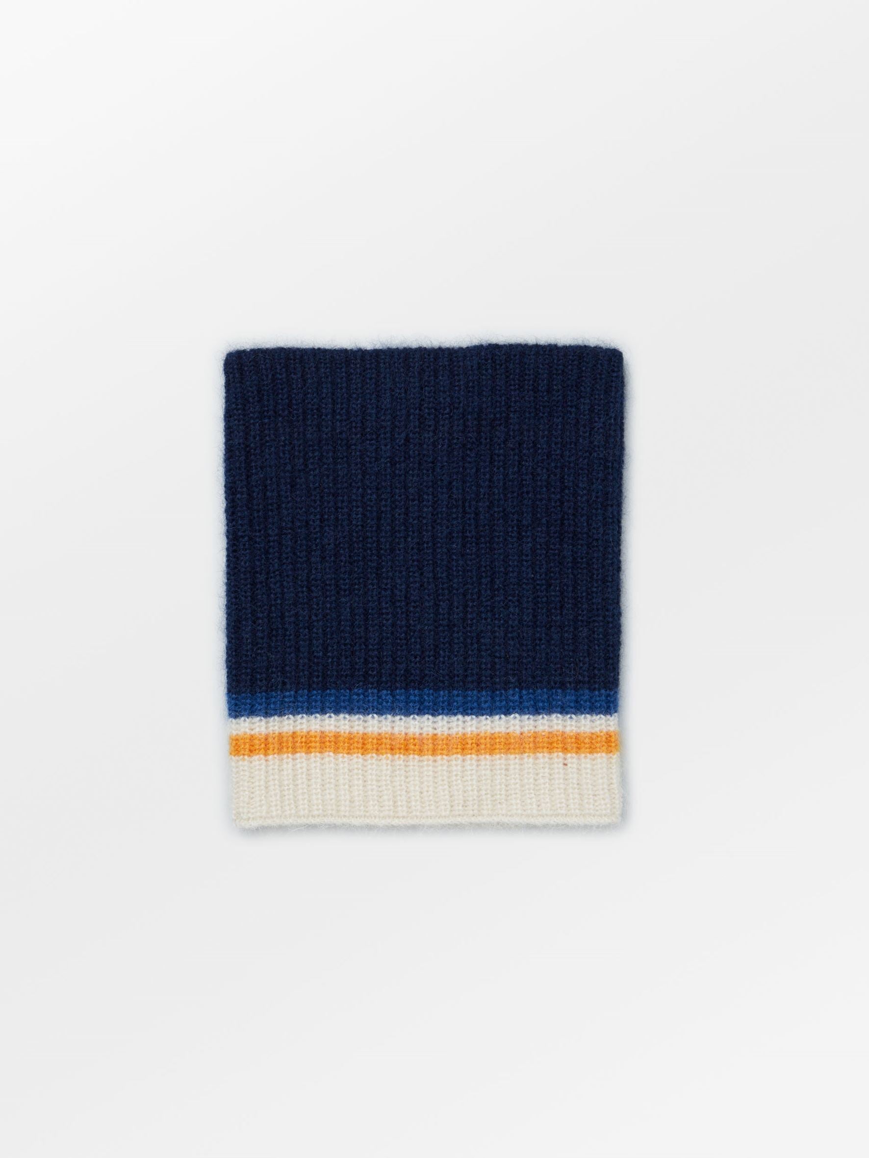 Ola Snood OneSize - Becksöndergaard