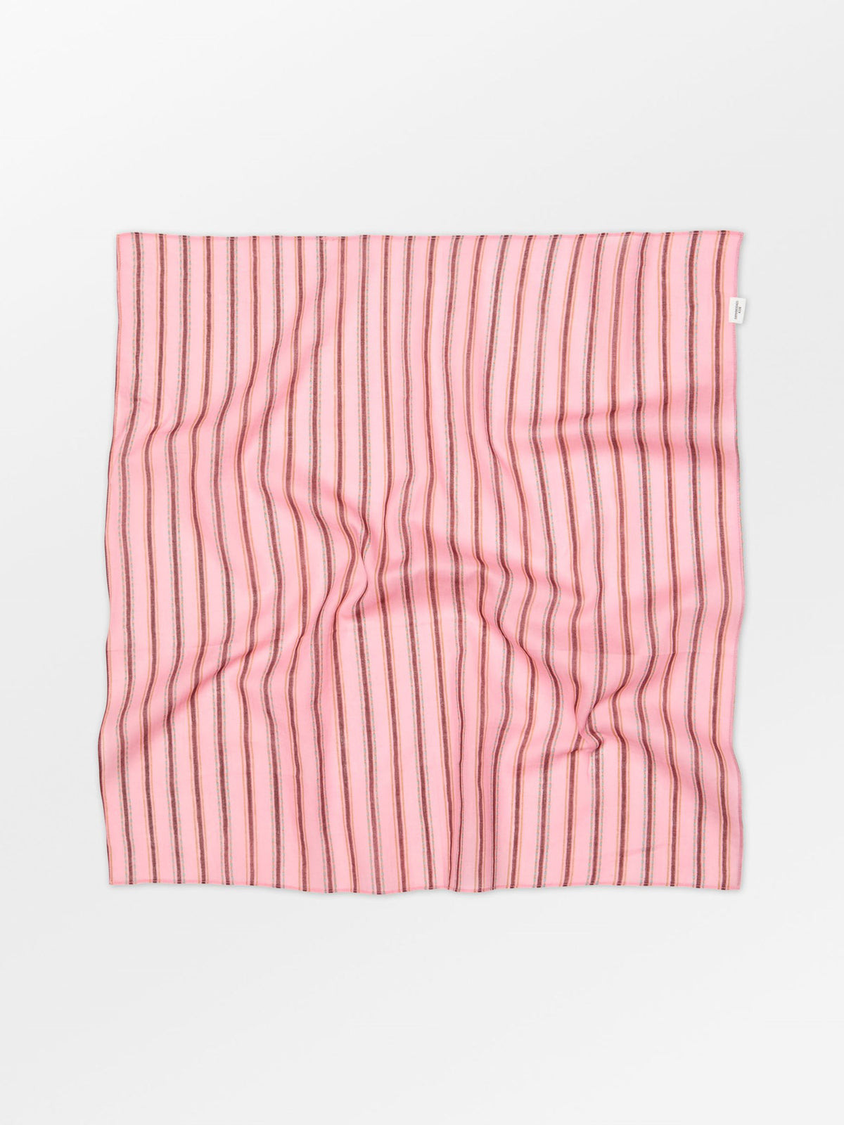 Linoa Cotta Scarf OneSize - Becksöndergaard