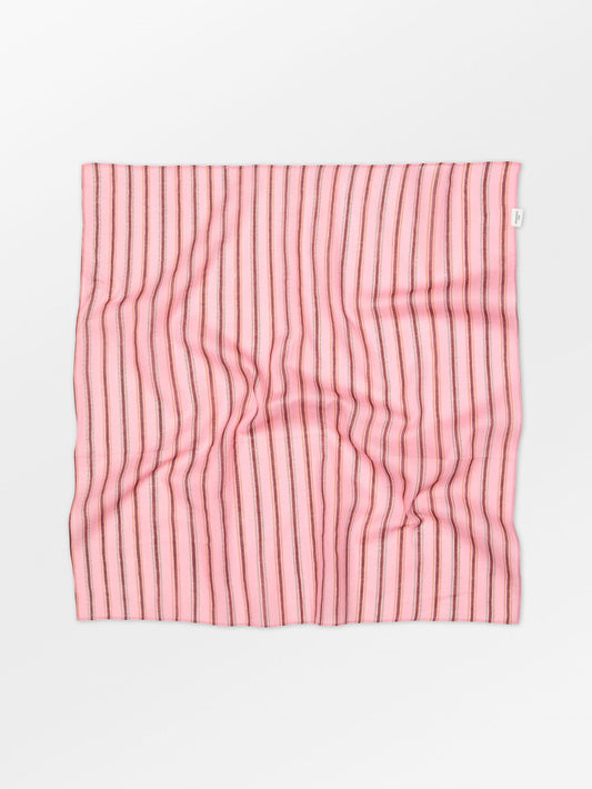 Linoa Cotta Scarf OneSize - Becksöndergaard