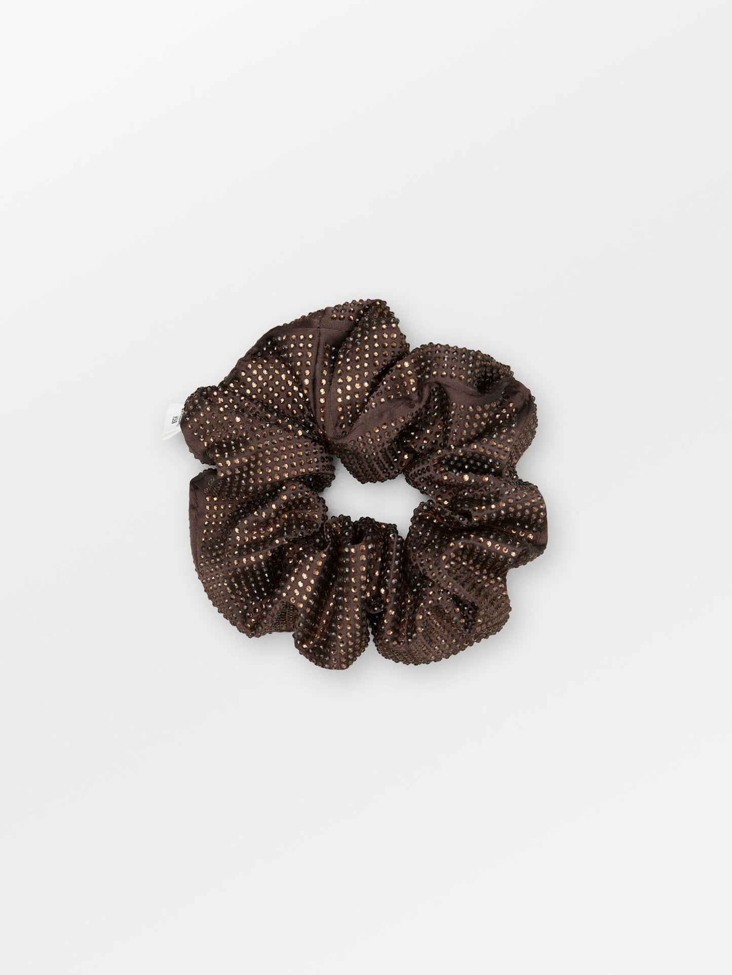 Glim Scrunchie OneSize - Becksöndergaard