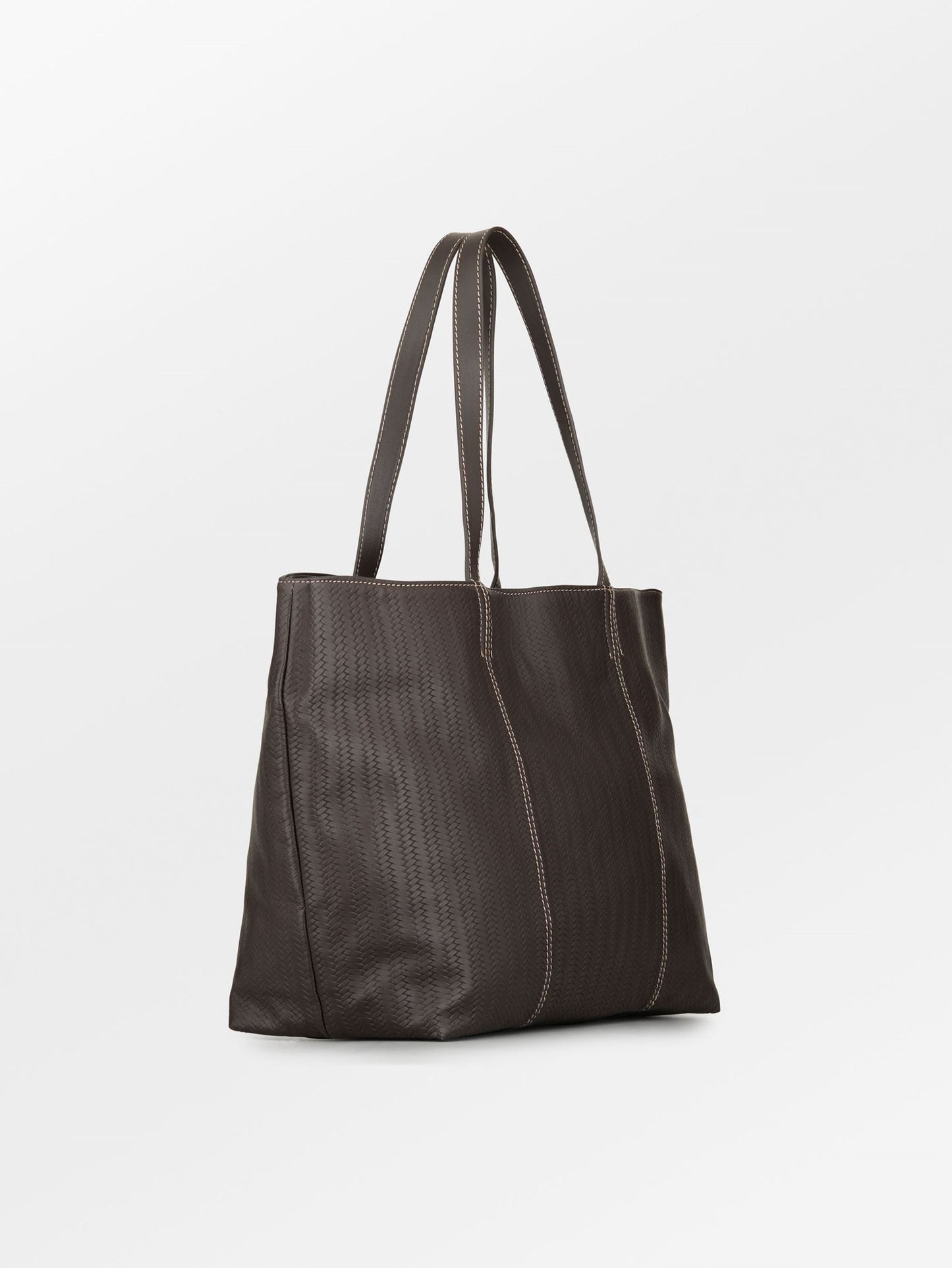 Leava Elora Bag OneSize - Becksöndergaard