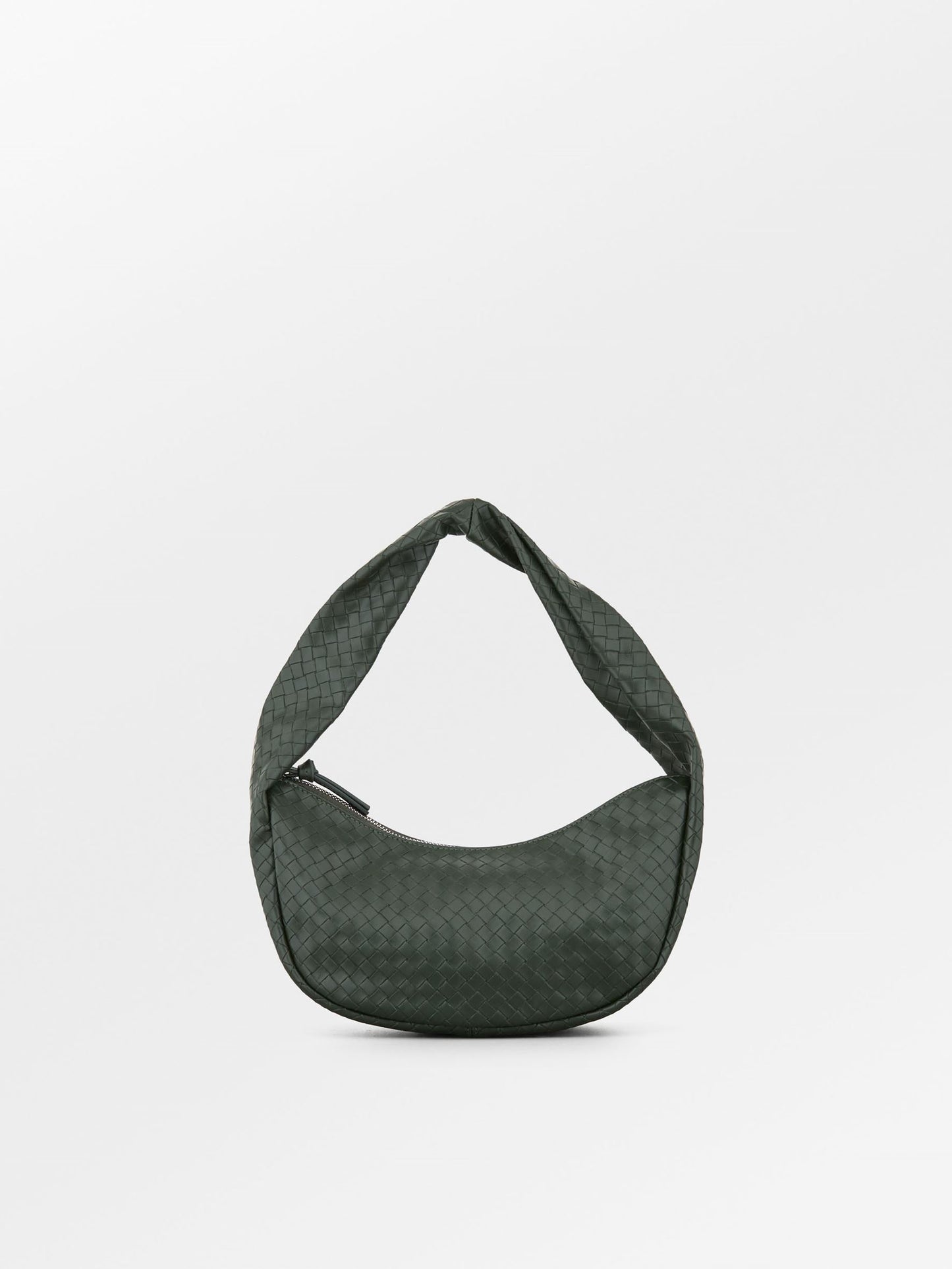 Rallo Talia Bag OneSize - Becksöndergaard