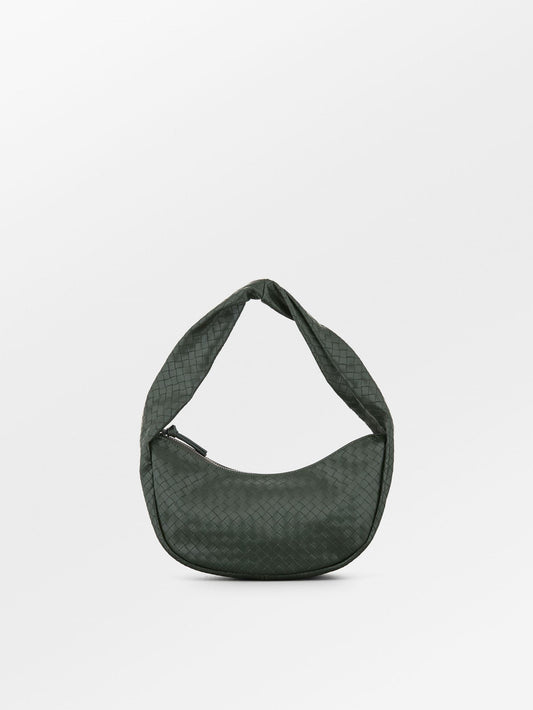 Rallo Talia Bag OneSize - Becksöndergaard