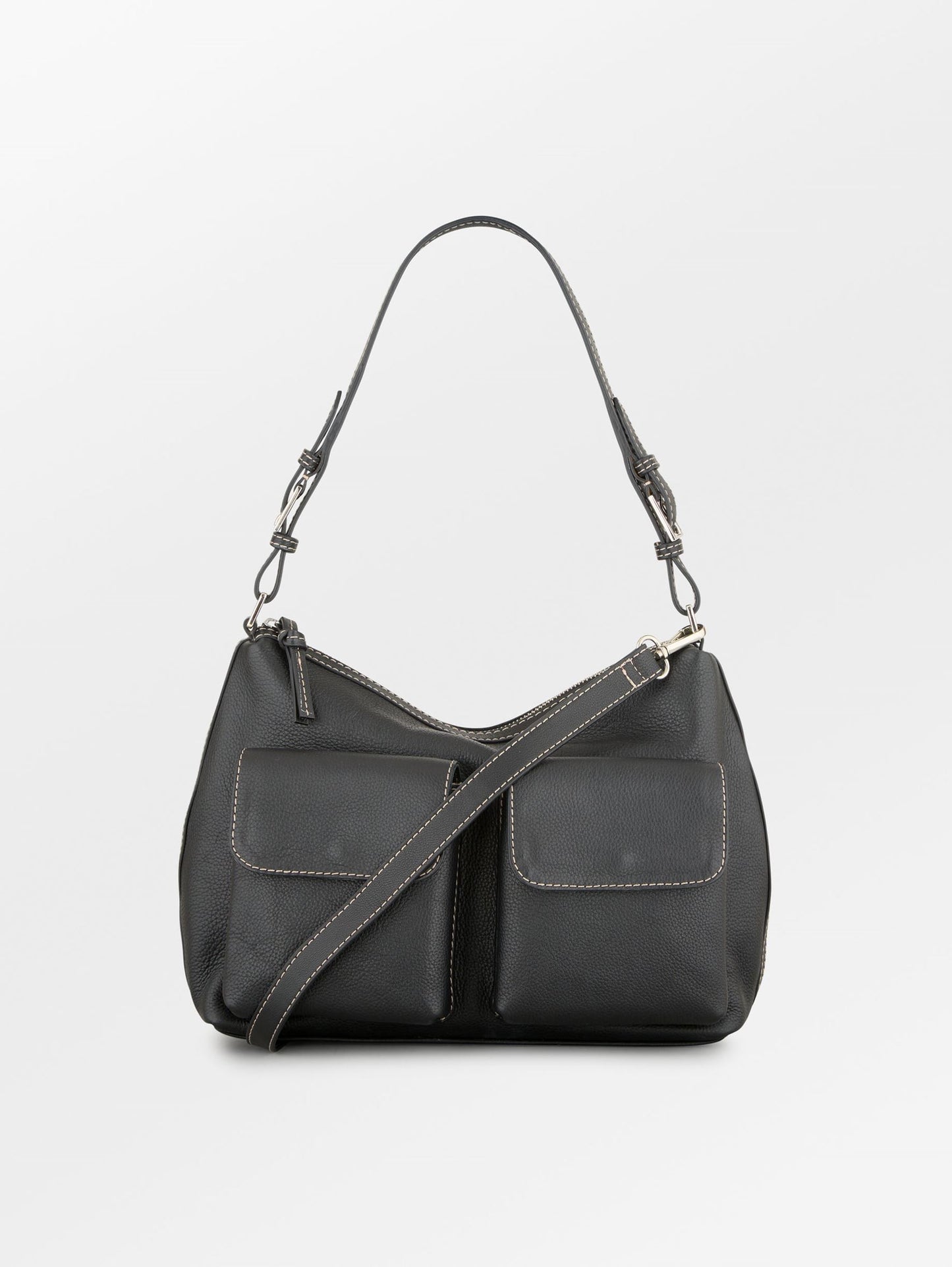 Grain Ginni Medi Pocket Bag OneSize - Becksöndergaard