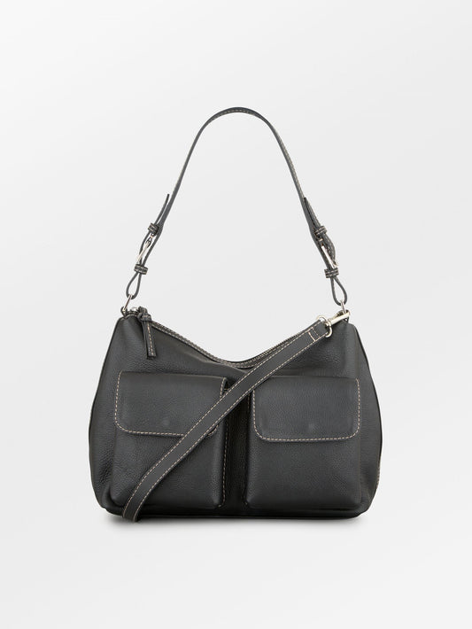 Grain Ginni Medi Pocket Bag OneSize - Becksöndergaard