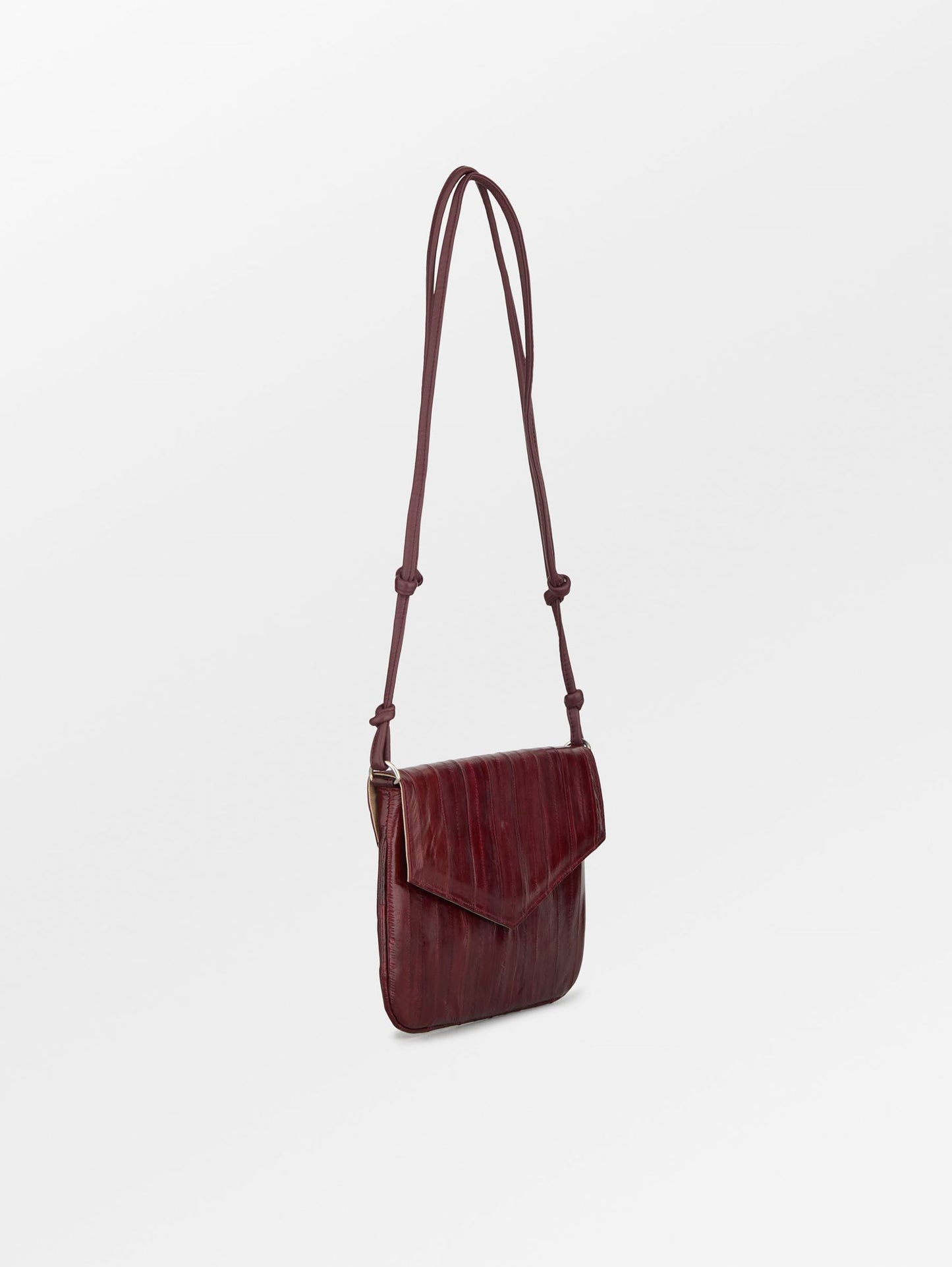 Eelskin Paradi Bag OneSize - Becksöndergaard