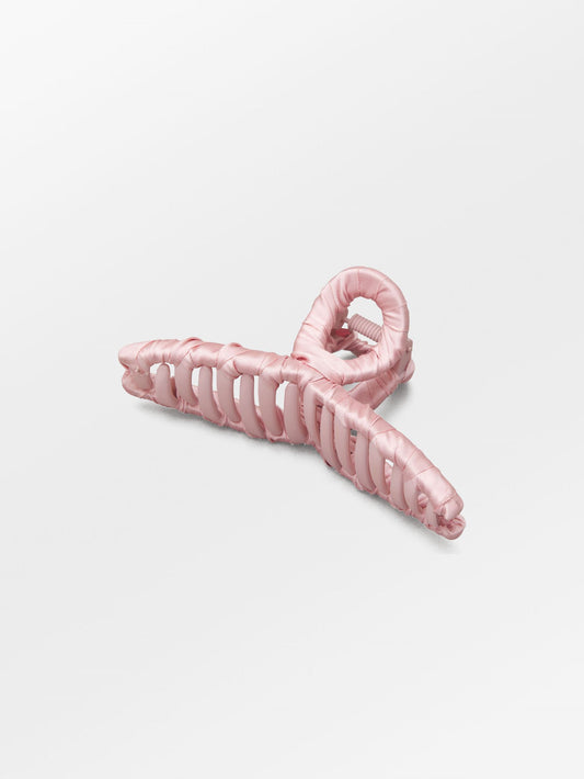 Luster Celabrina Hair Claw OneSize - Becksöndergaard