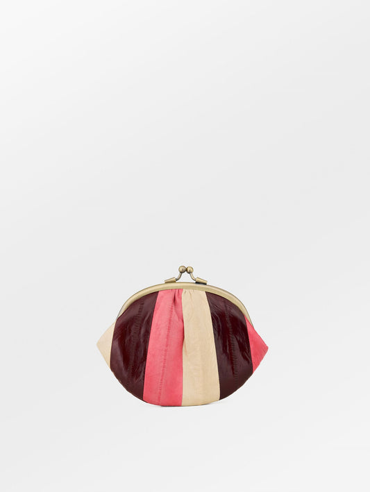 Patchwork Granny Purse OneSize - Becksöndergaard