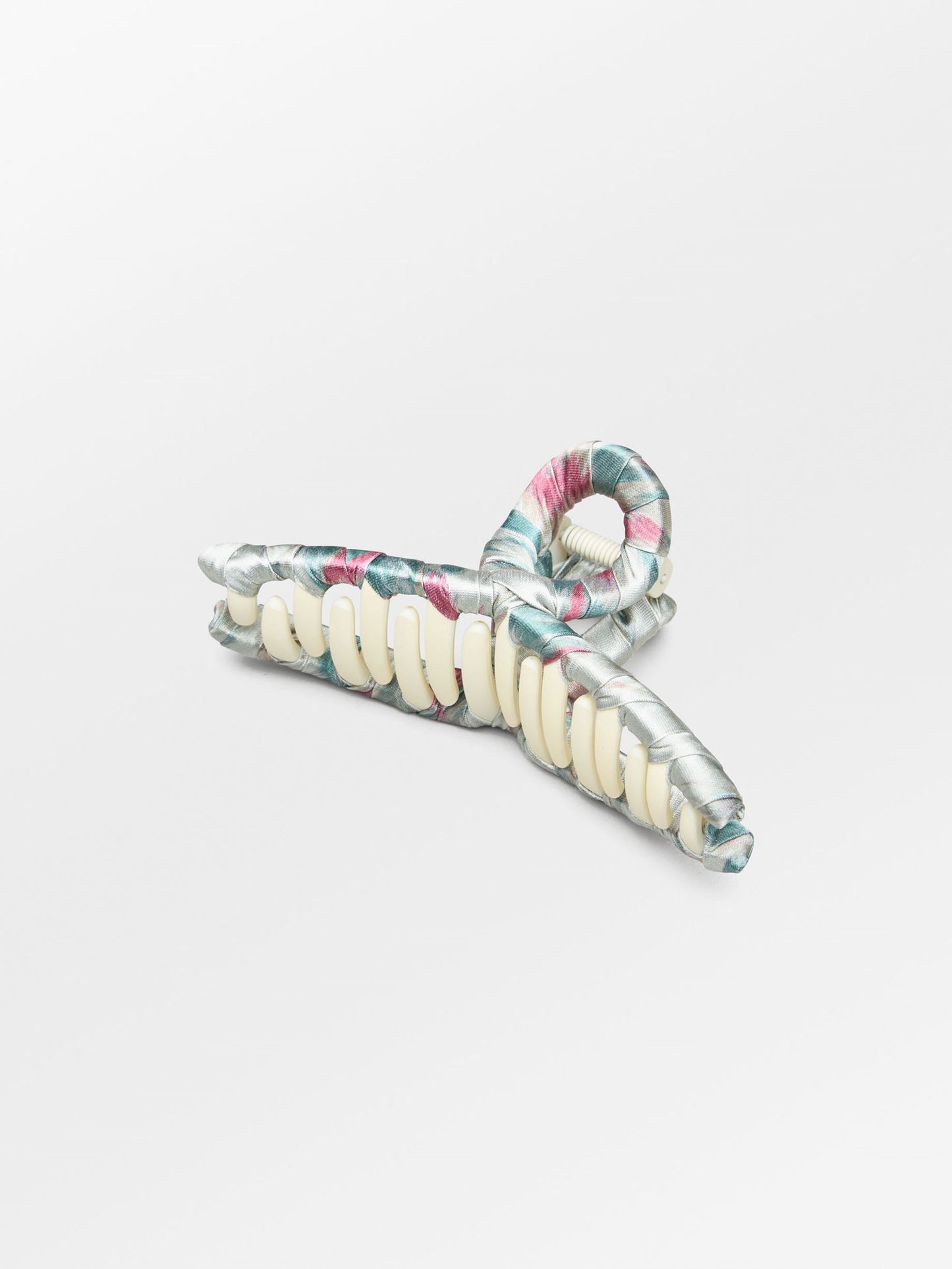 Tapelia Luster Celabrina Hair Claw OneSize - Becksöndergaard