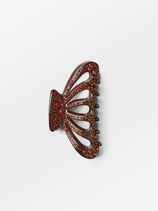 Athalia Hair Claw OneSize   - Becksöndergaard