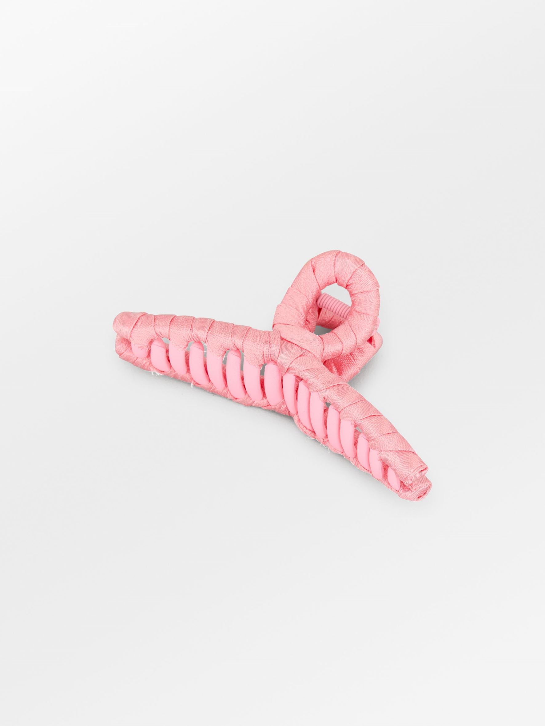 Wavey Celabrina Hair Claw OneSize - Becksöndergaard