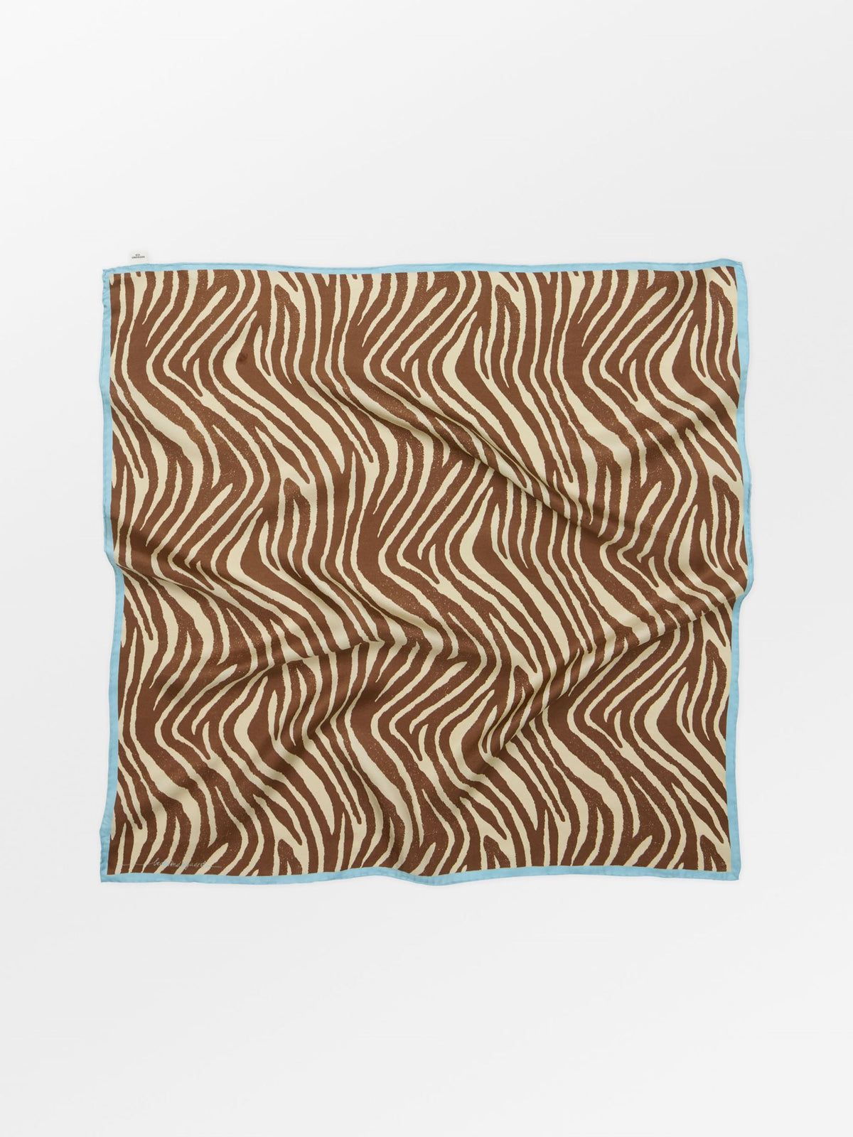 Zelora Sia Scarf OneSize - Becksöndergaard