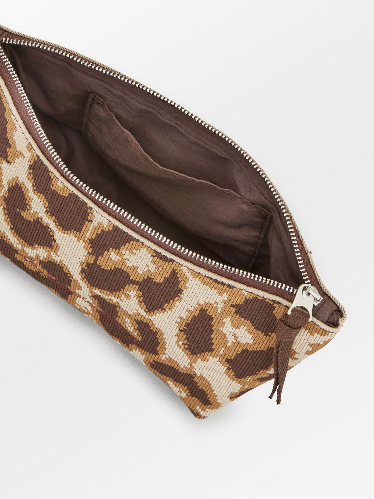 Leony Interra Pouch Mini Bag OneSize - Becksöndergaard