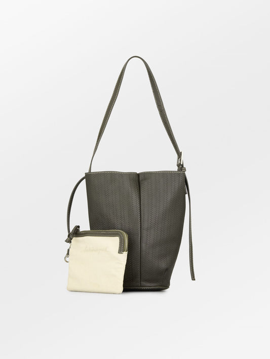 Leava Tuli Bag OneSize - Becksöndergaard