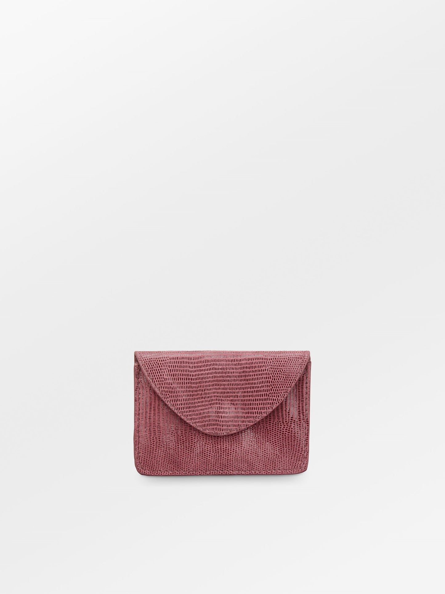 Lizra Card Wallet OneSize - Becksöndergaard