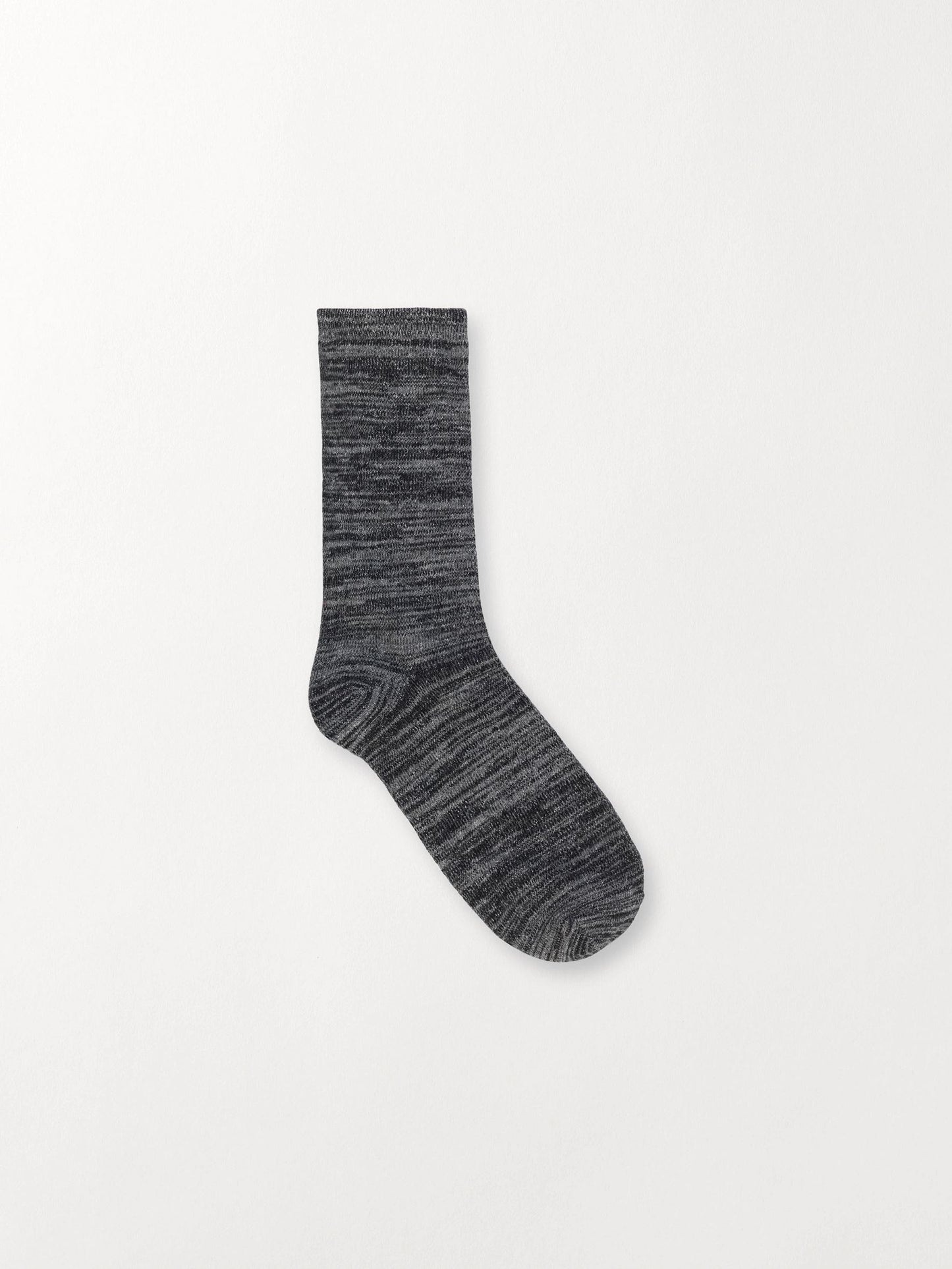 Dory Noise Socks   - Becksöndergaard