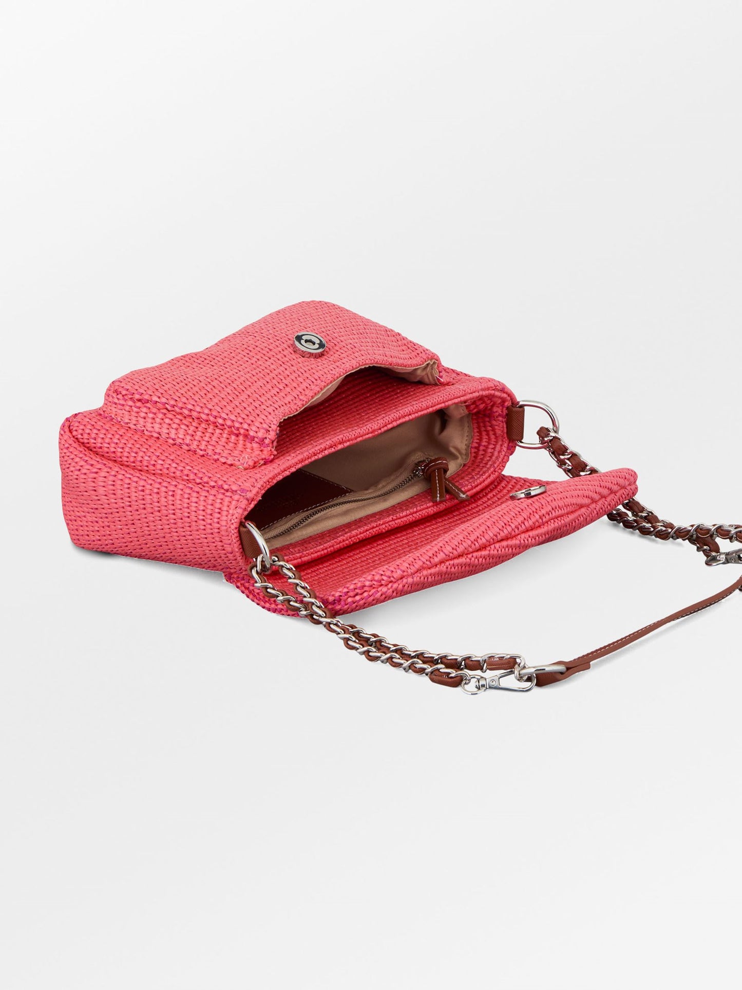 Riffa Rena Bag OneSize - Becksöndergaard