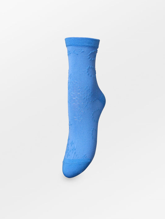 Anglaisia Cotta Sock Socks - Becksöndergaard