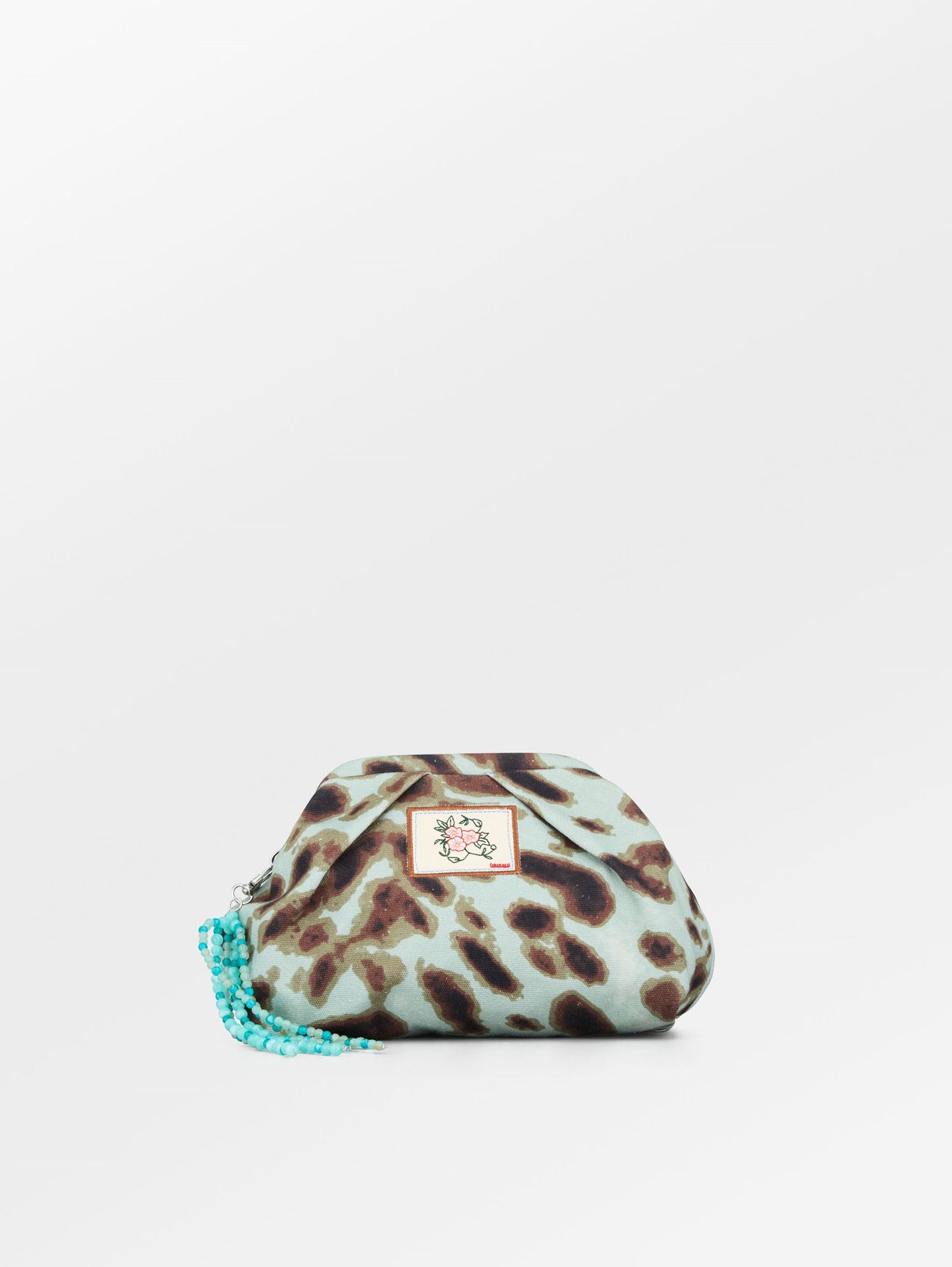 Leola Canvas Bonita Bag OneSize - Becksöndergaard