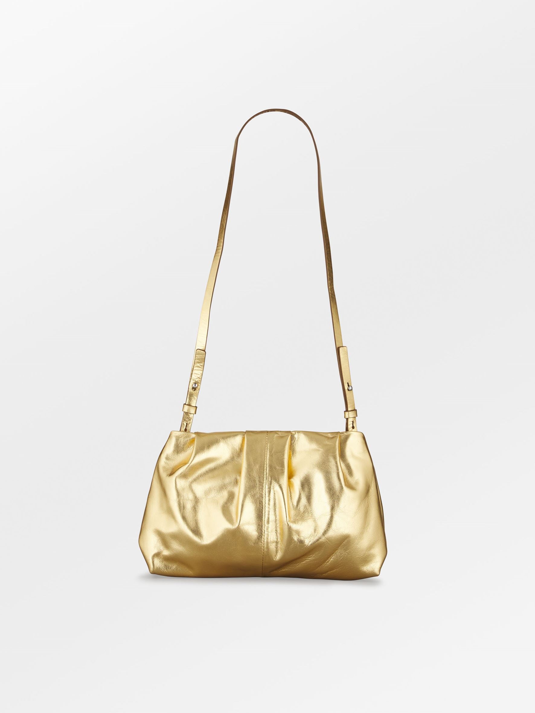 Glaze Small Clutch Bag OneSize - Becksöndergaard
