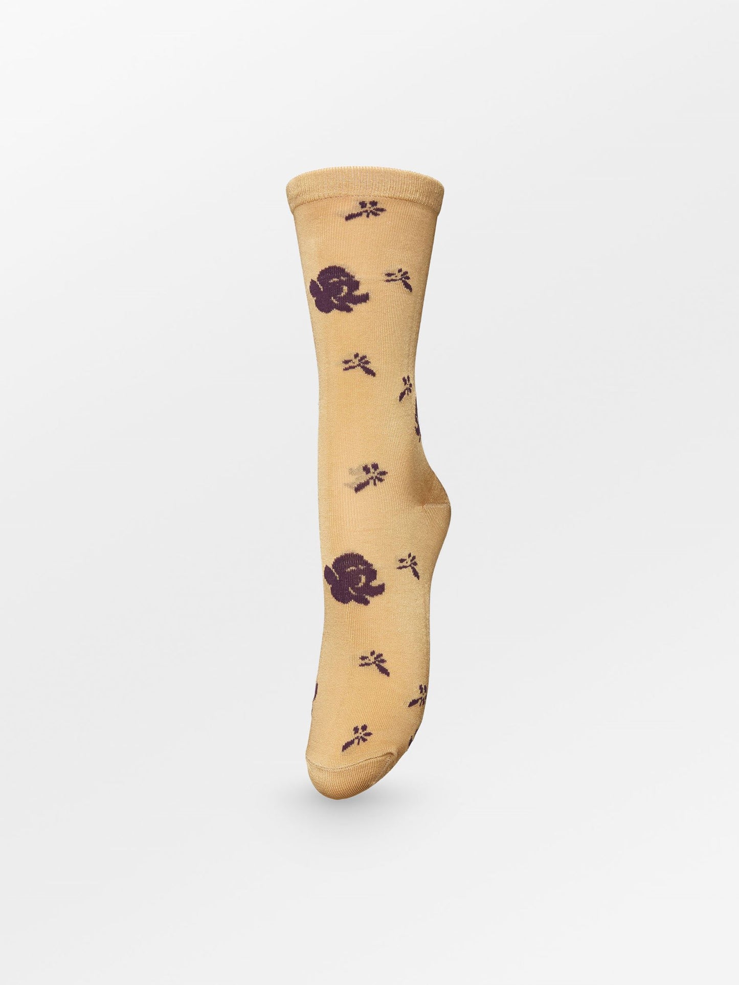 Riora Visca Sock Socks - Becksöndergaard
