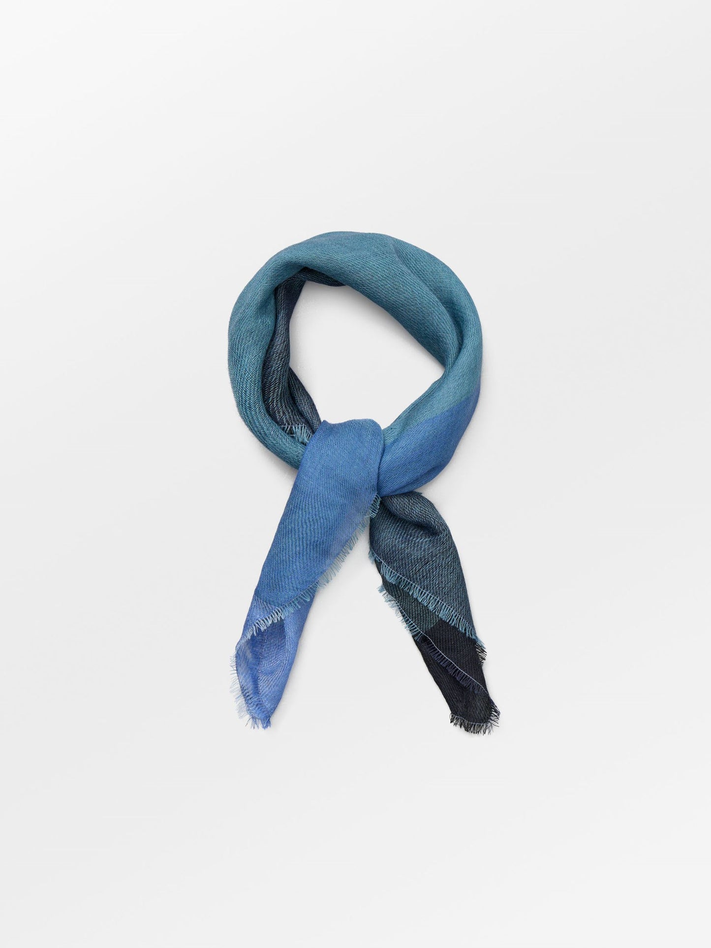 Ekko Wica Scarf OneSize - Becksöndergaard