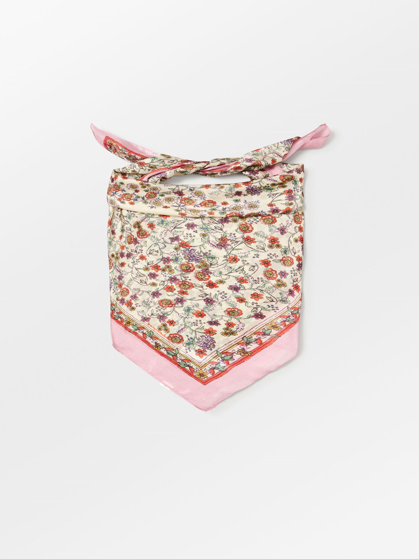 Beaufleur Taby Sia Scarf OneSize - Becksöndergaard
