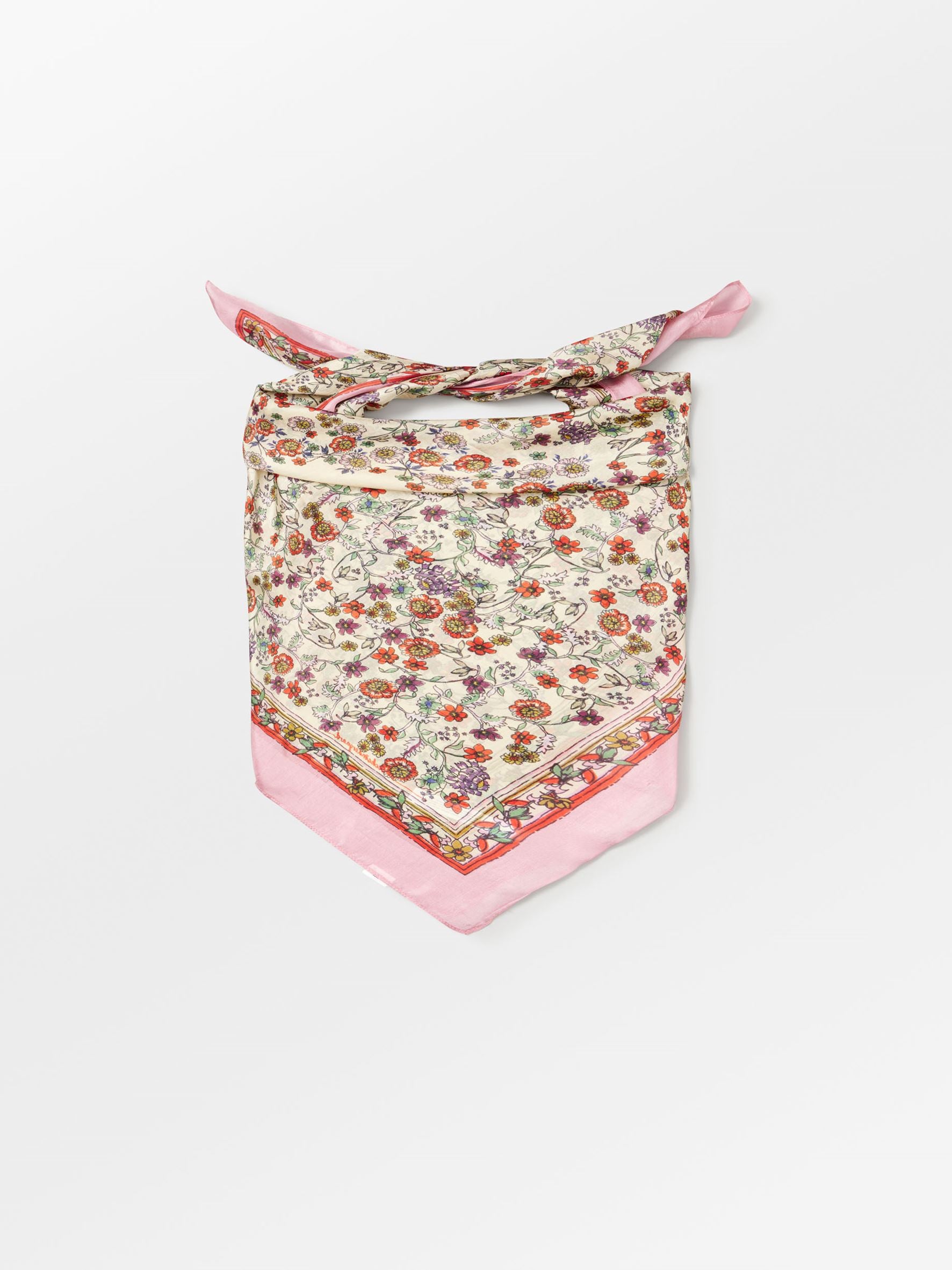 Beaufleur Taby Sia Scarf OneSize - Becksöndergaard