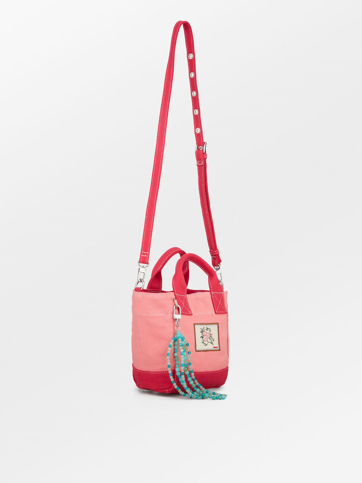 Canvas Gabby Bag OneSize - Becksöndergaard