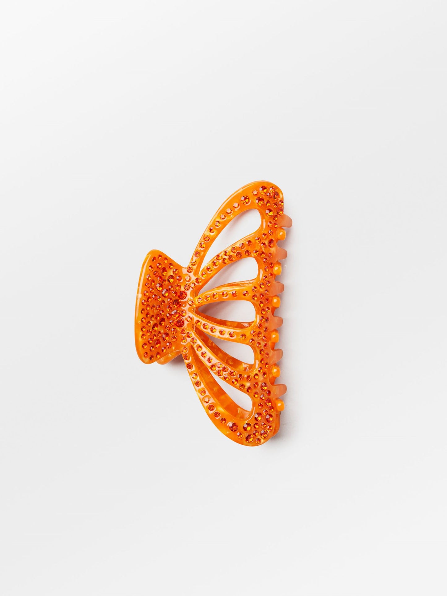 Athalia Hair Claw OneSize - Becksöndergaard