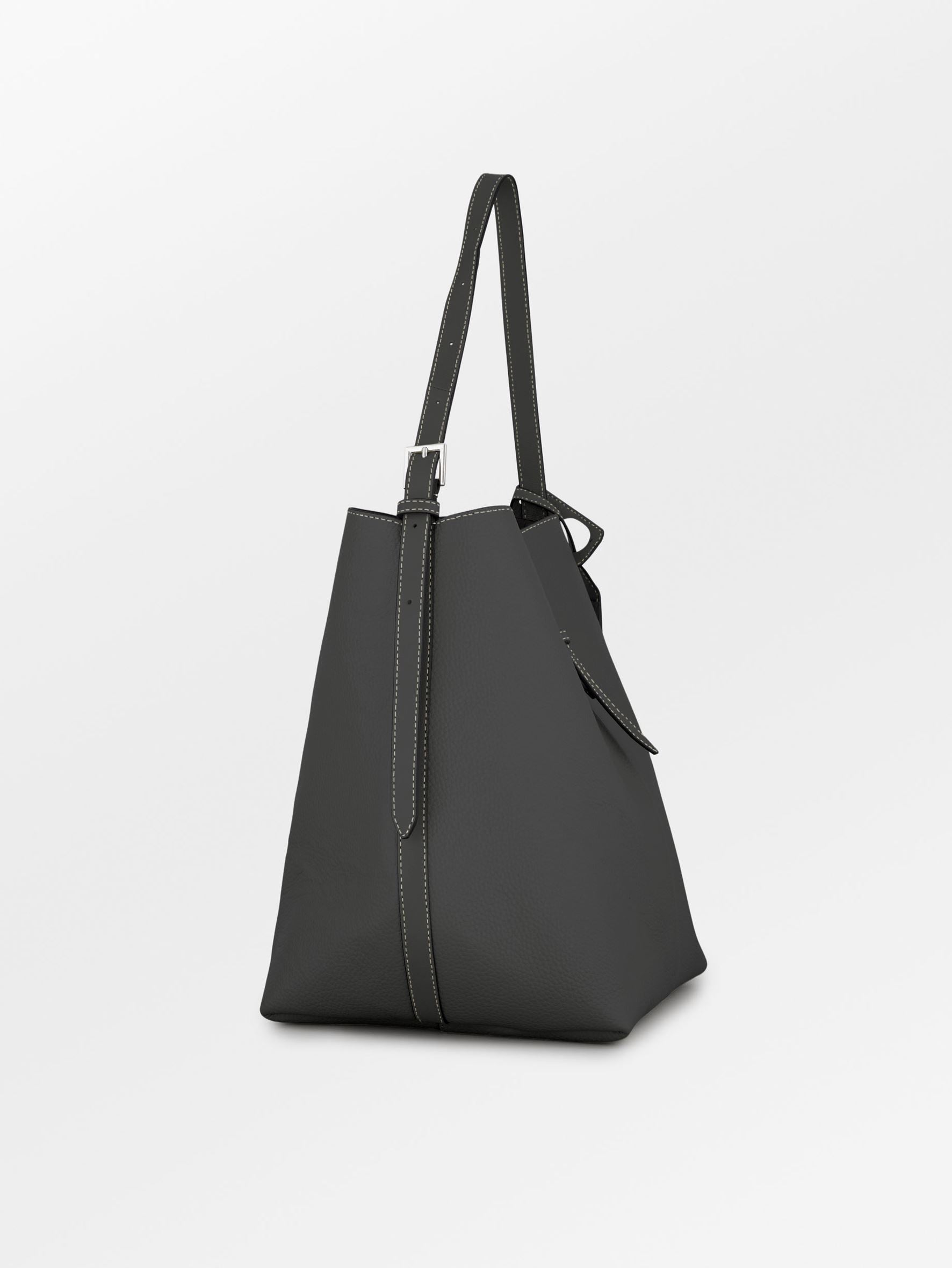 Grain Leah Bag OneSize - Becksöndergaard