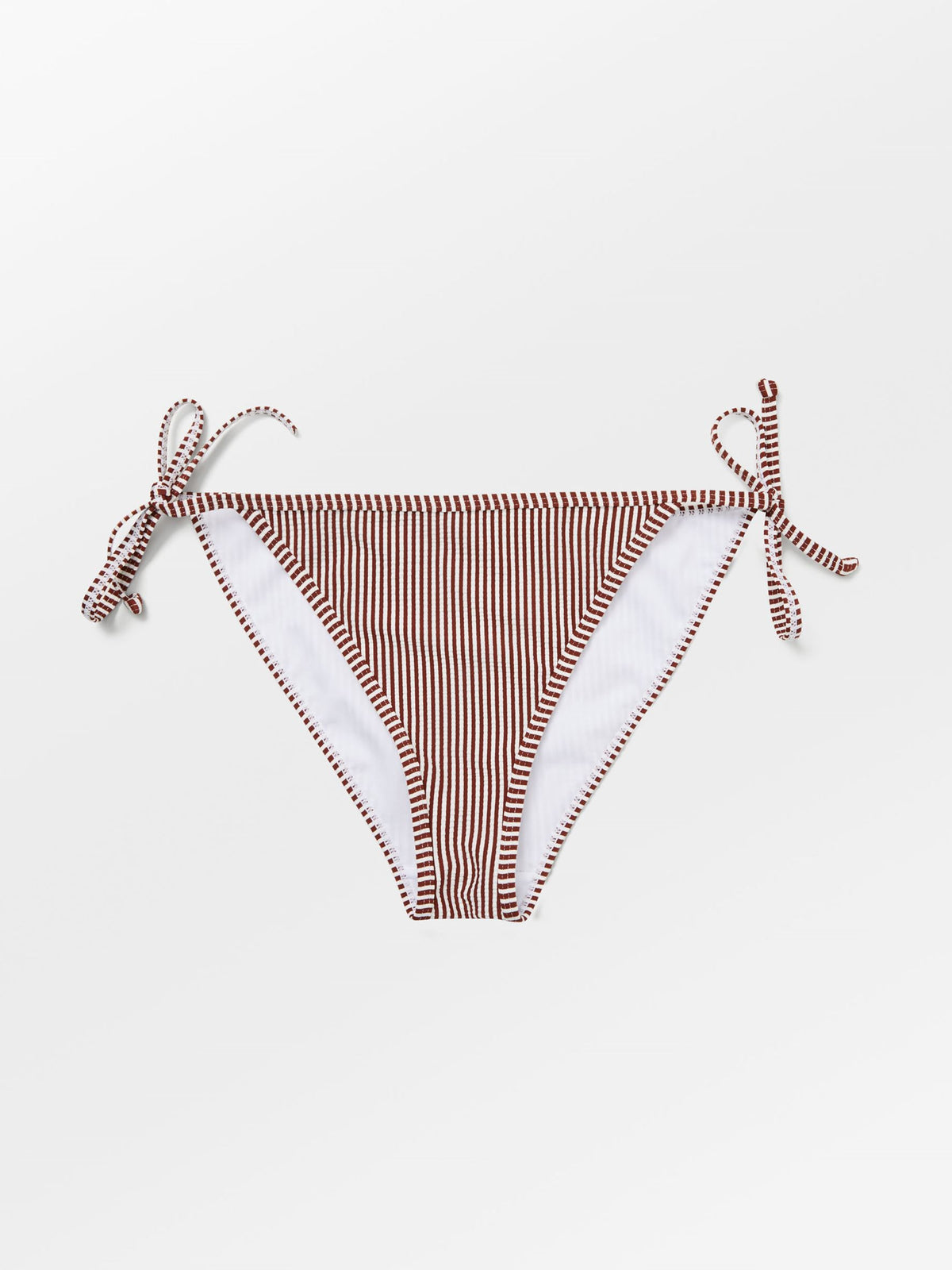 Striba Baila Bikini Tanga Clothing - Becksöndergaard