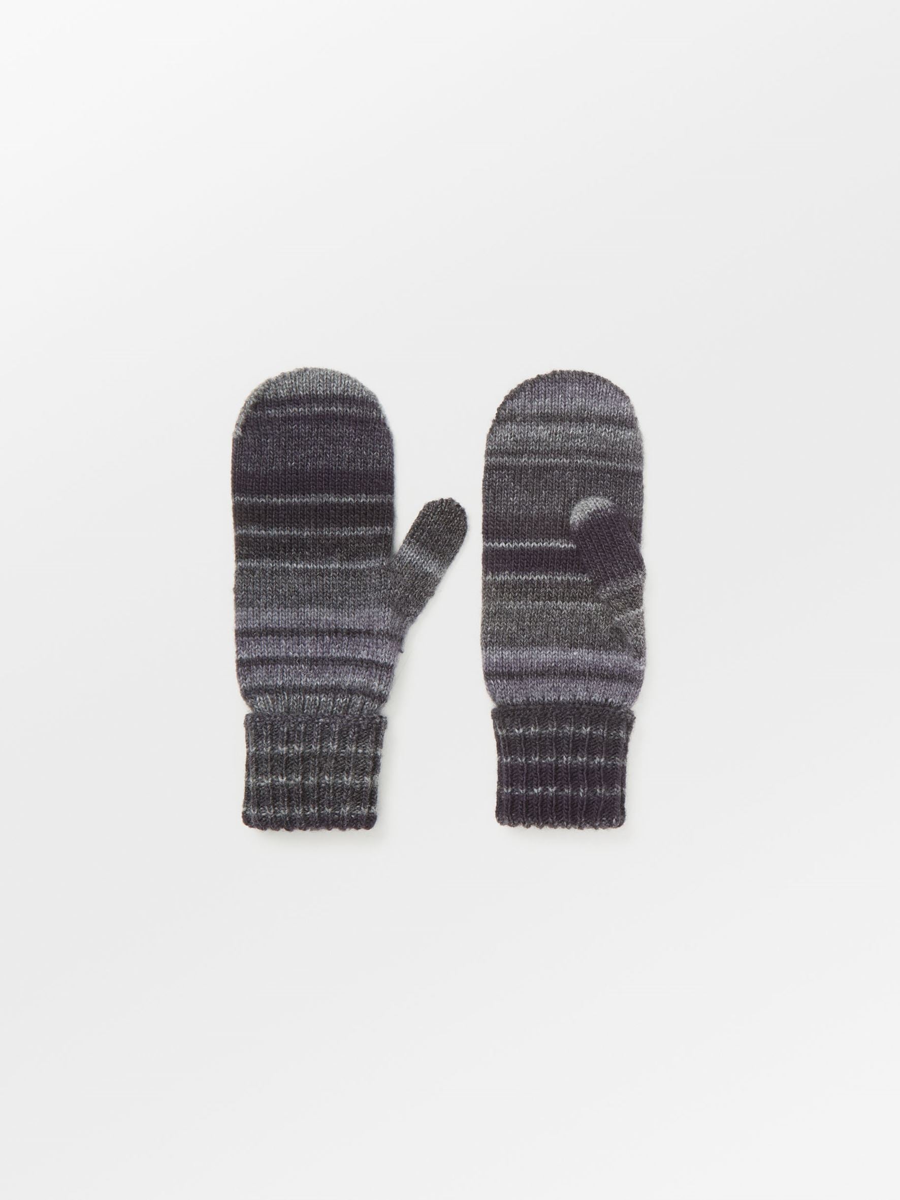 Pato Mitten OneSize - Becksöndergaard