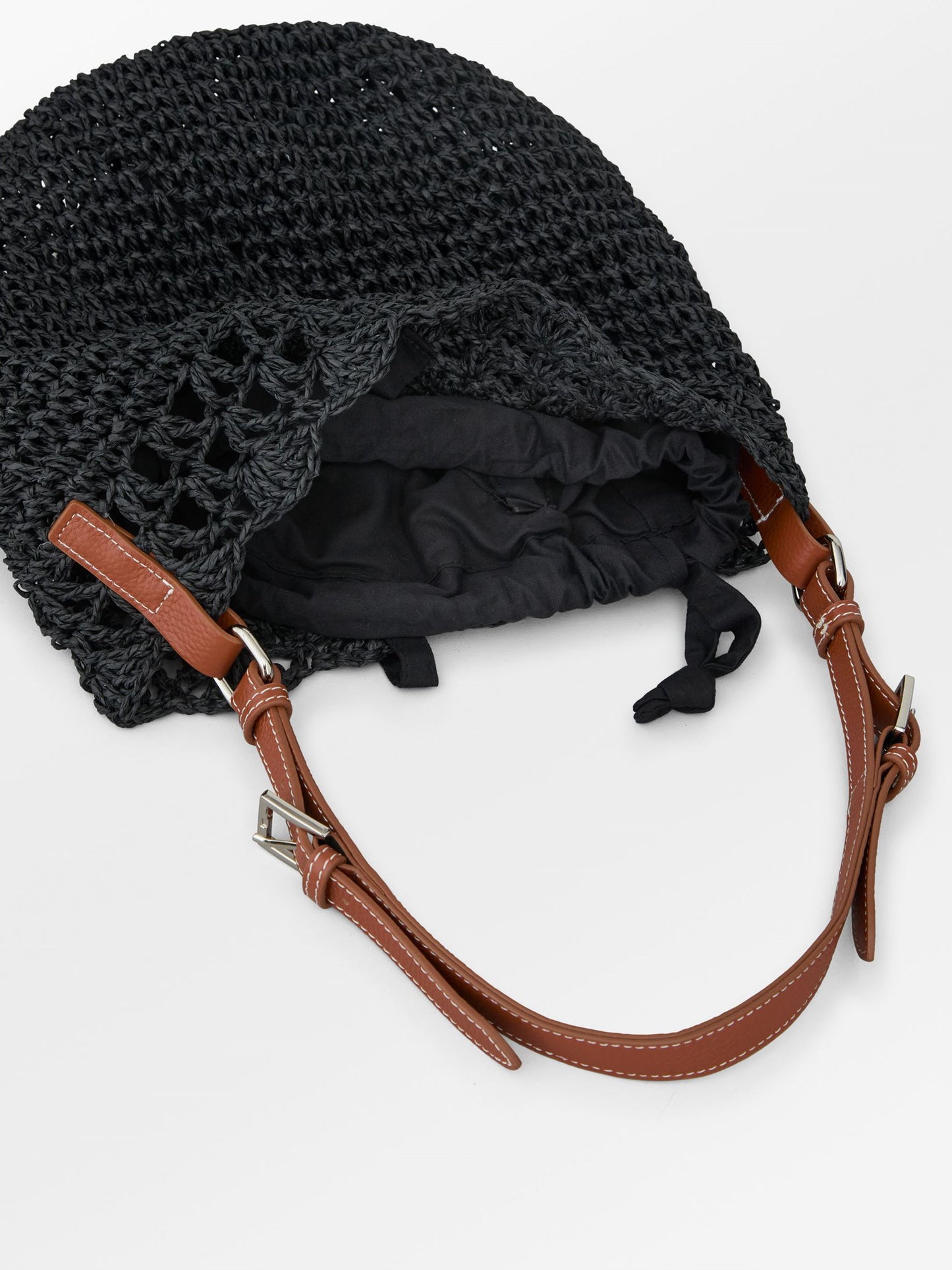 Cottelle Nela Bag OneSize - Becksöndergaard