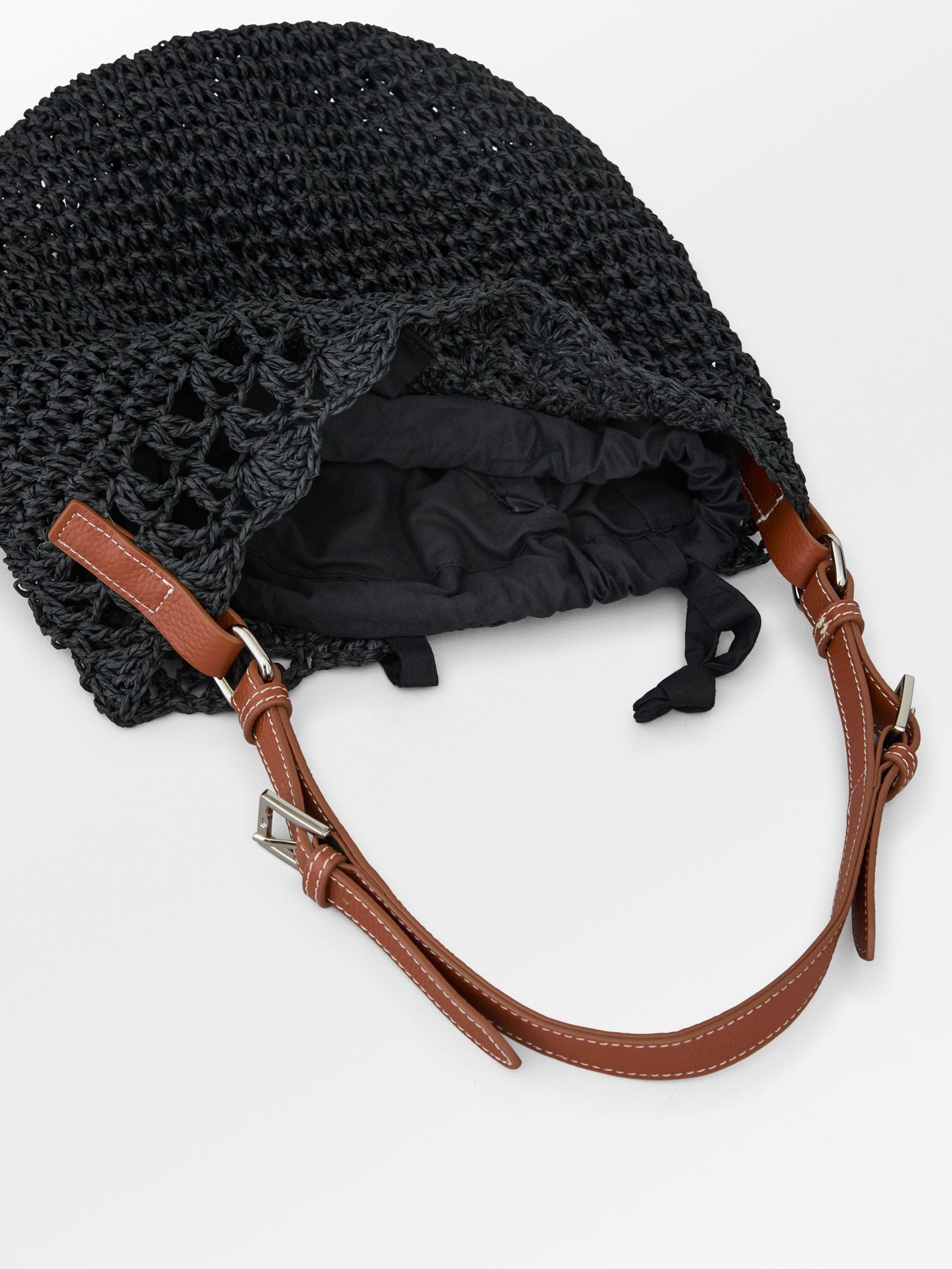 Cottelle Nela Bag OneSize - Becksöndergaard