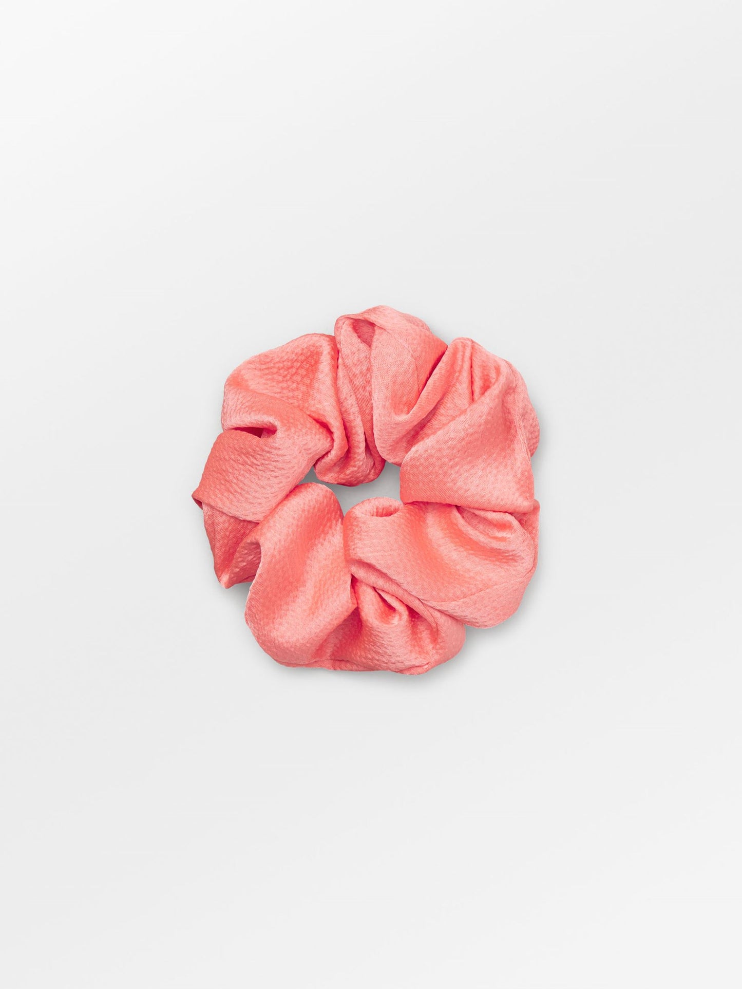 Glamour Scrunchie OneSize - Becksöndergaard
