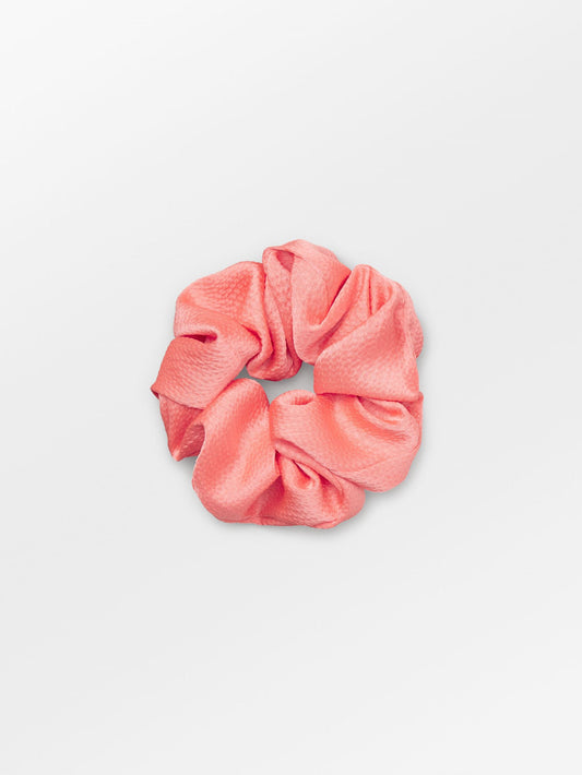 Glamour Scrunchie OneSize - Becksöndergaard
