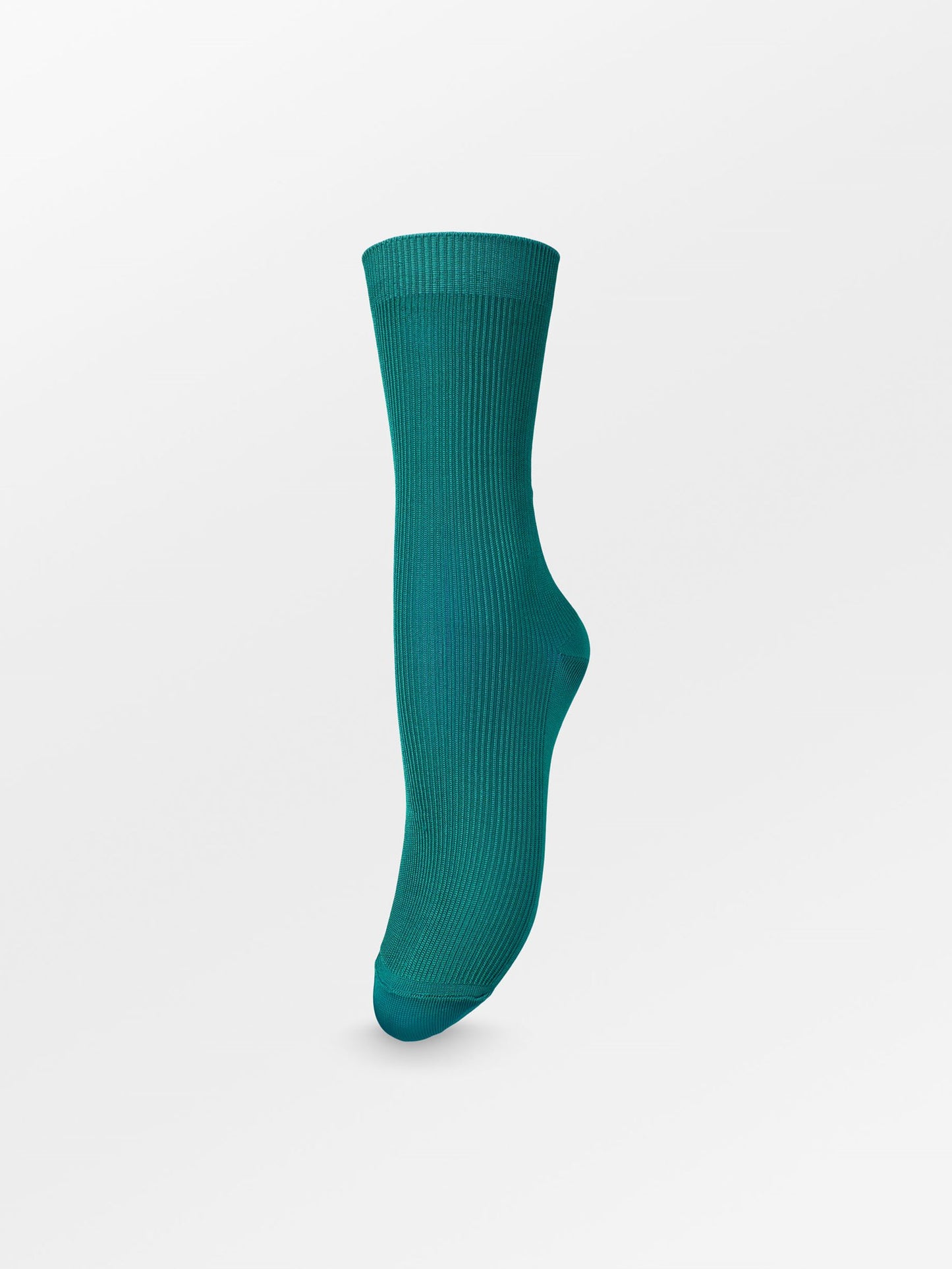Uriah Alma Sock Socks - Becksöndergaard
