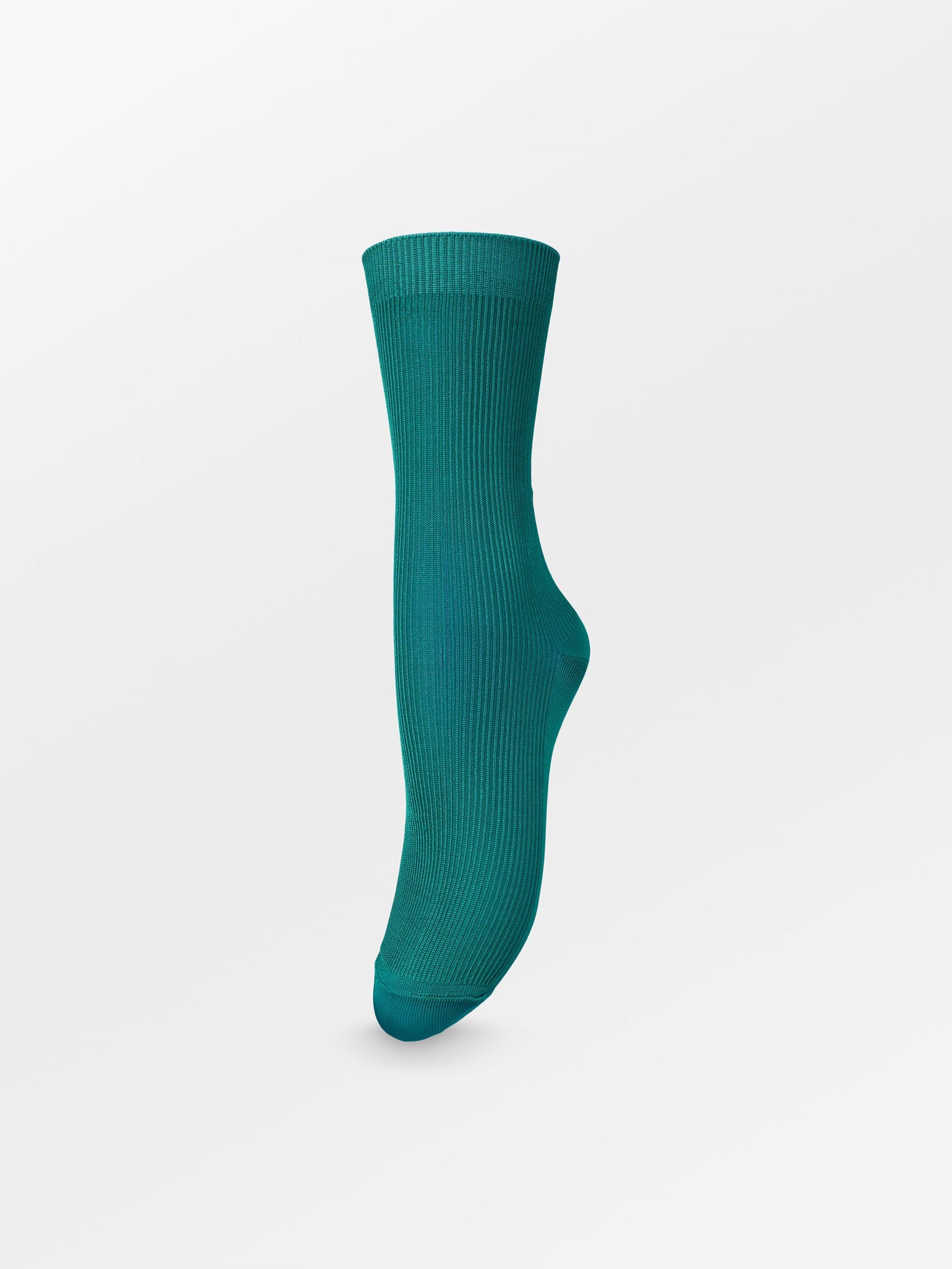Uriah Alma Sock Socks - Becksöndergaard