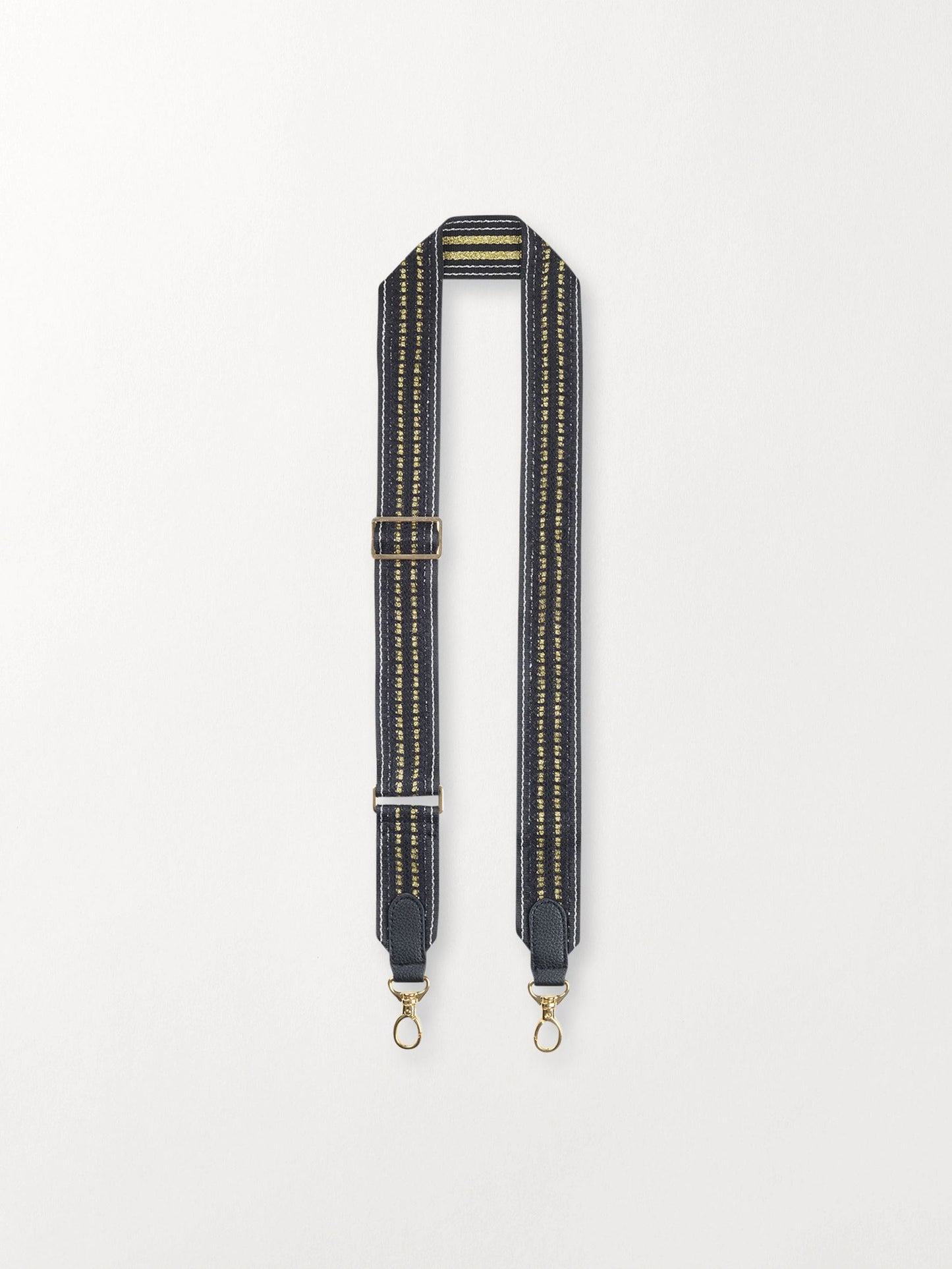 Lacis Strap OneSize   - Becksöndergaard